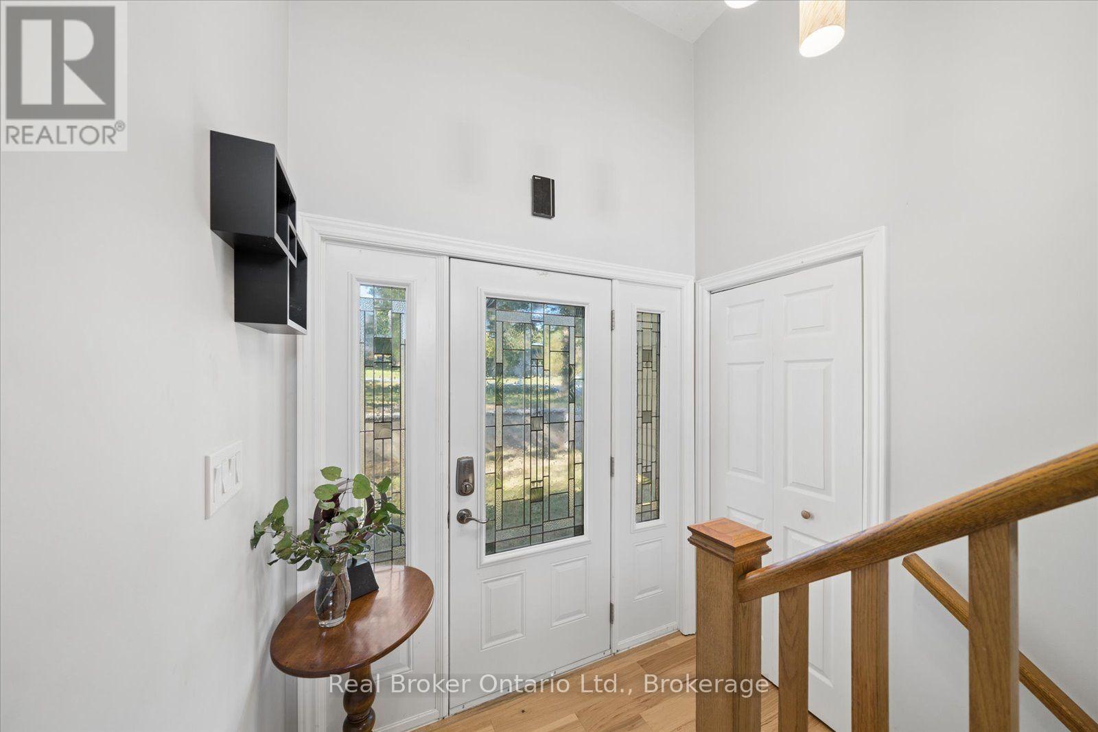 210 Patricia Crescent, Selwyn, Ontario  K9J 6X3 - Photo 6 - X13820364