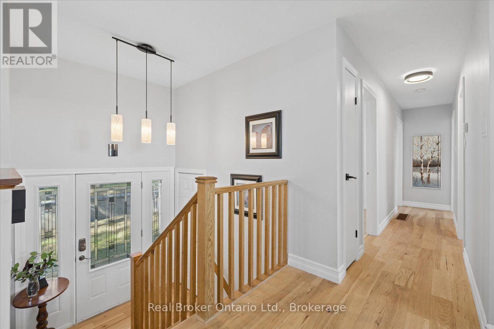 210 Patricia Crescent, Selwyn, Ontario  K9J 6X3 - Photo 7 - X13820364