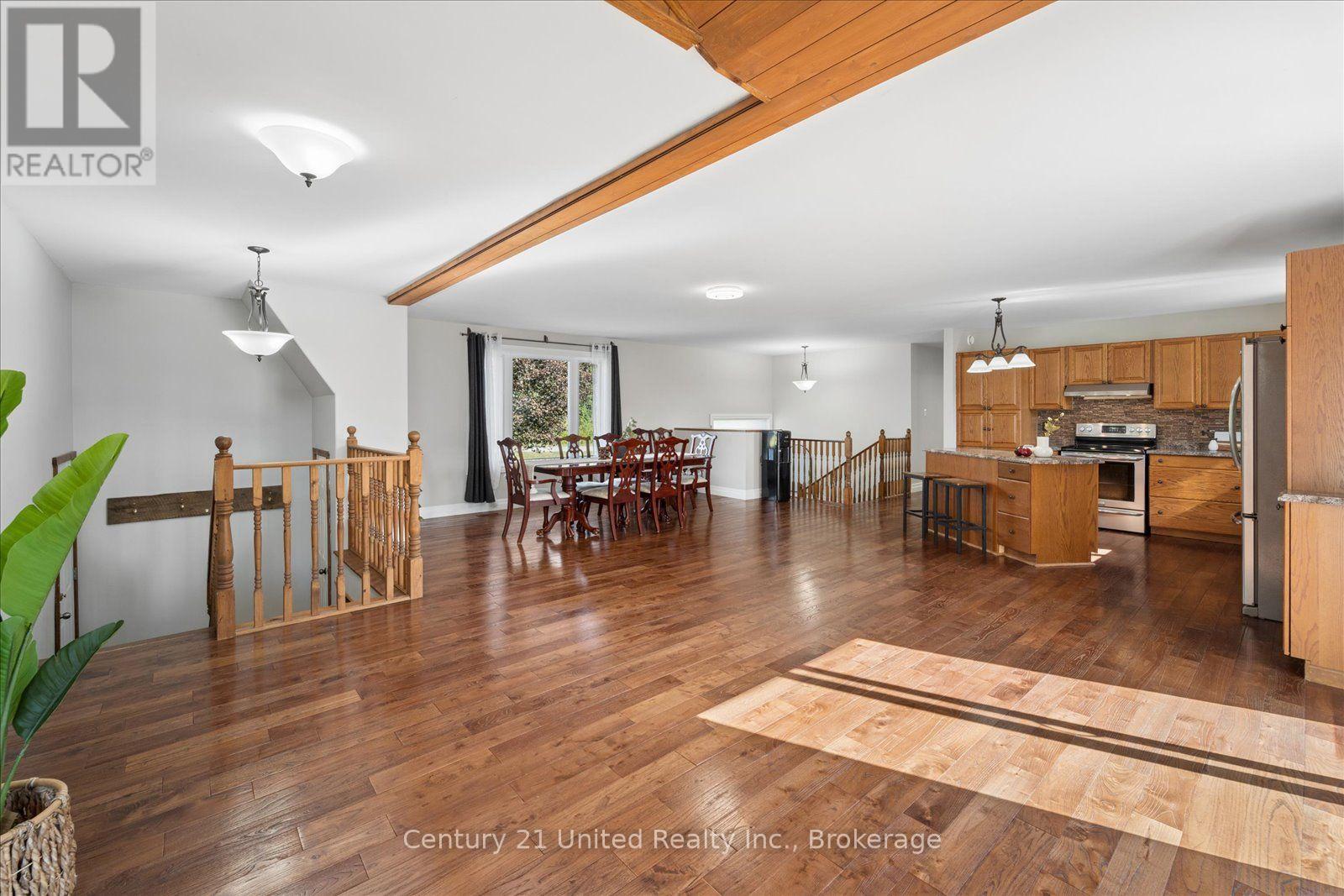 1923 Pratts Marina Road, Selwyn, Ontario  K0L 2H0 - Photo 10 - X13820698