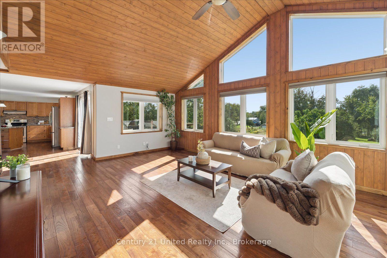 1923 Pratts Marina Road, Selwyn, Ontario  K0L 2H0 - Photo 13 - X13820698