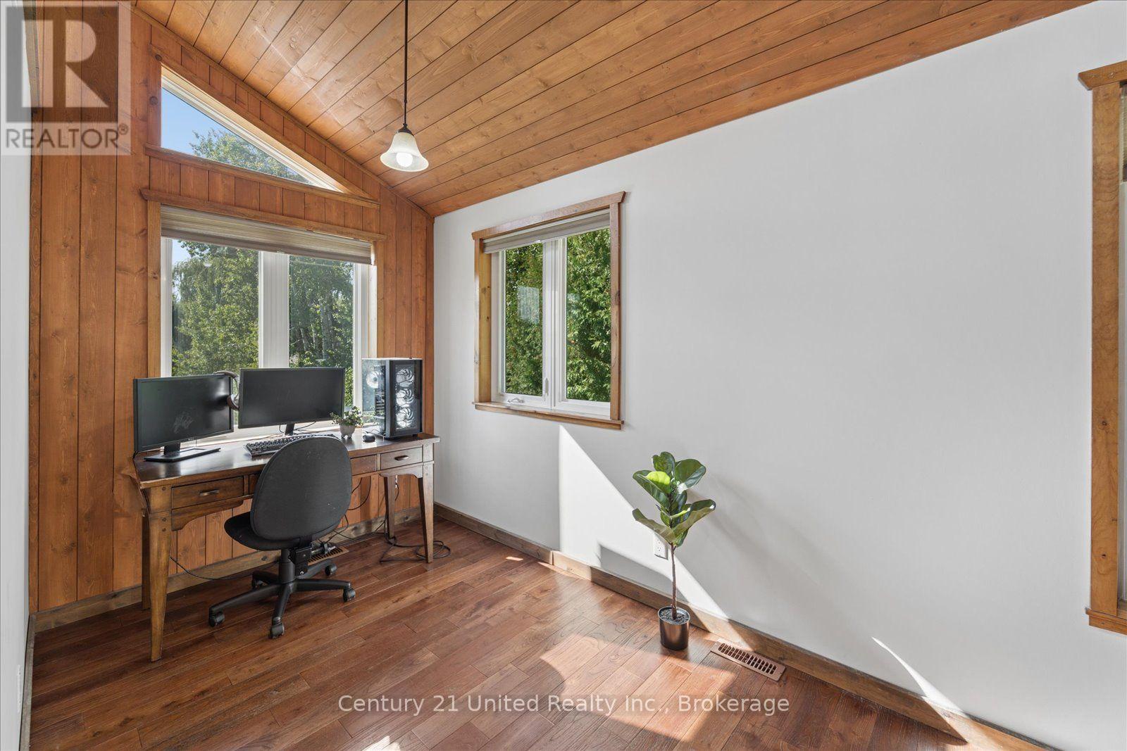 1923 Pratts Marina Road, Selwyn, Ontario  K0L 2H0 - Photo 14 - X13820698