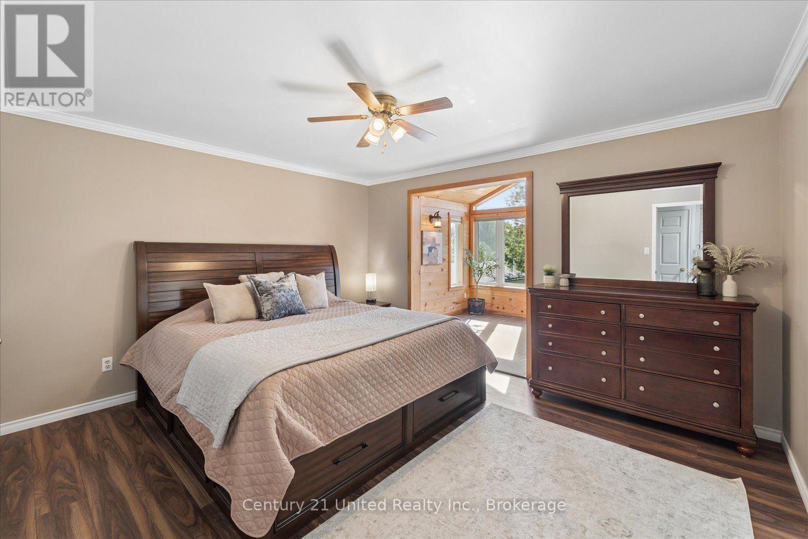 1923 Pratts Marina Road, Selwyn, Ontario  K0L 2H0 - Photo 16 - X13820698
