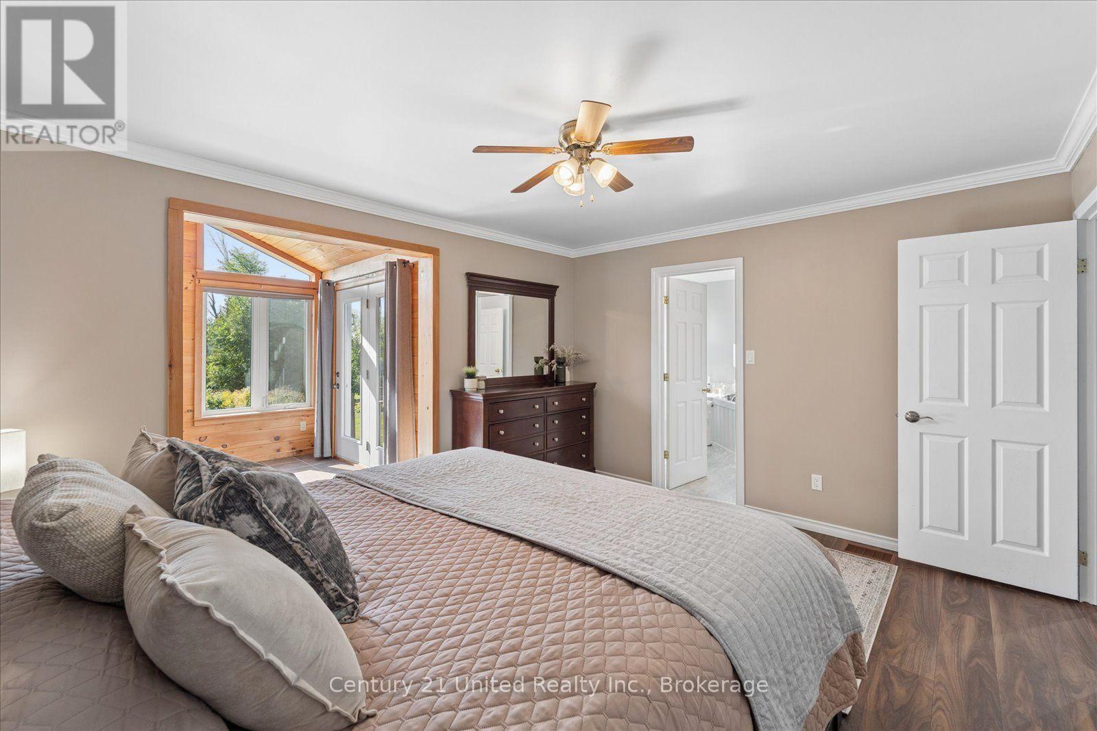 1923 Pratts Marina Road, Selwyn, Ontario  K0L 2H0 - Photo 17 - X13820698