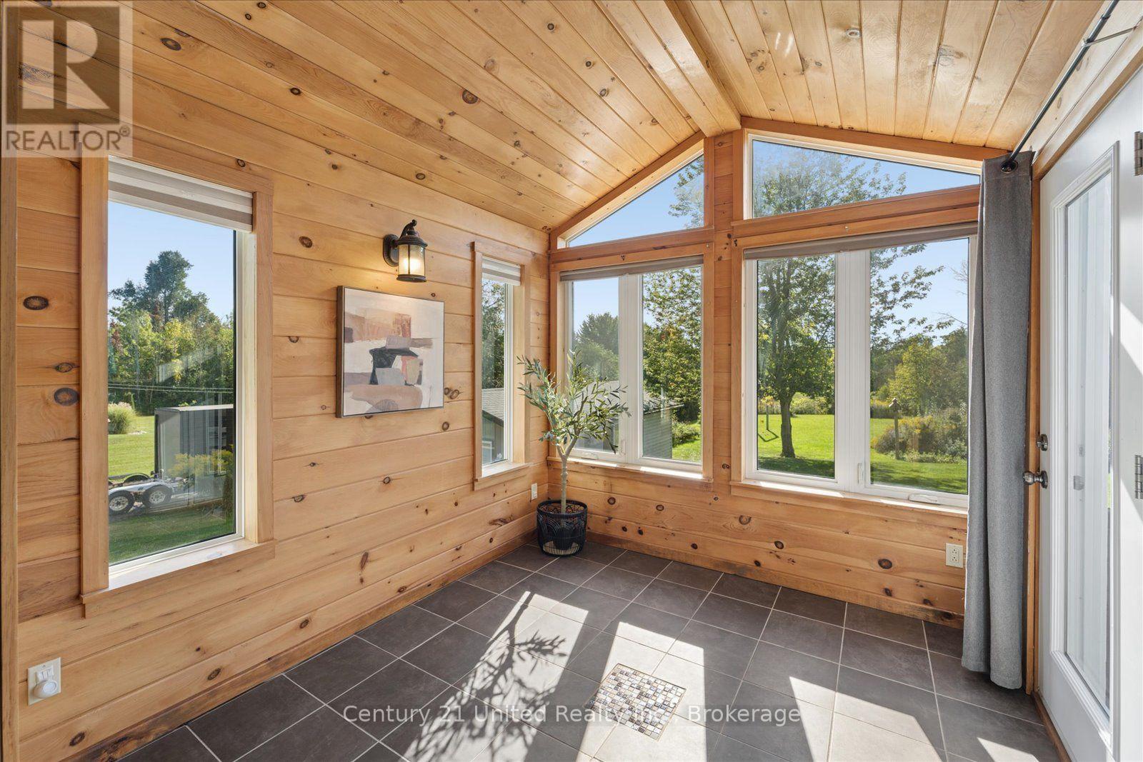 1923 Pratts Marina Road, Selwyn, Ontario  K0L 2H0 - Photo 18 - X13820698