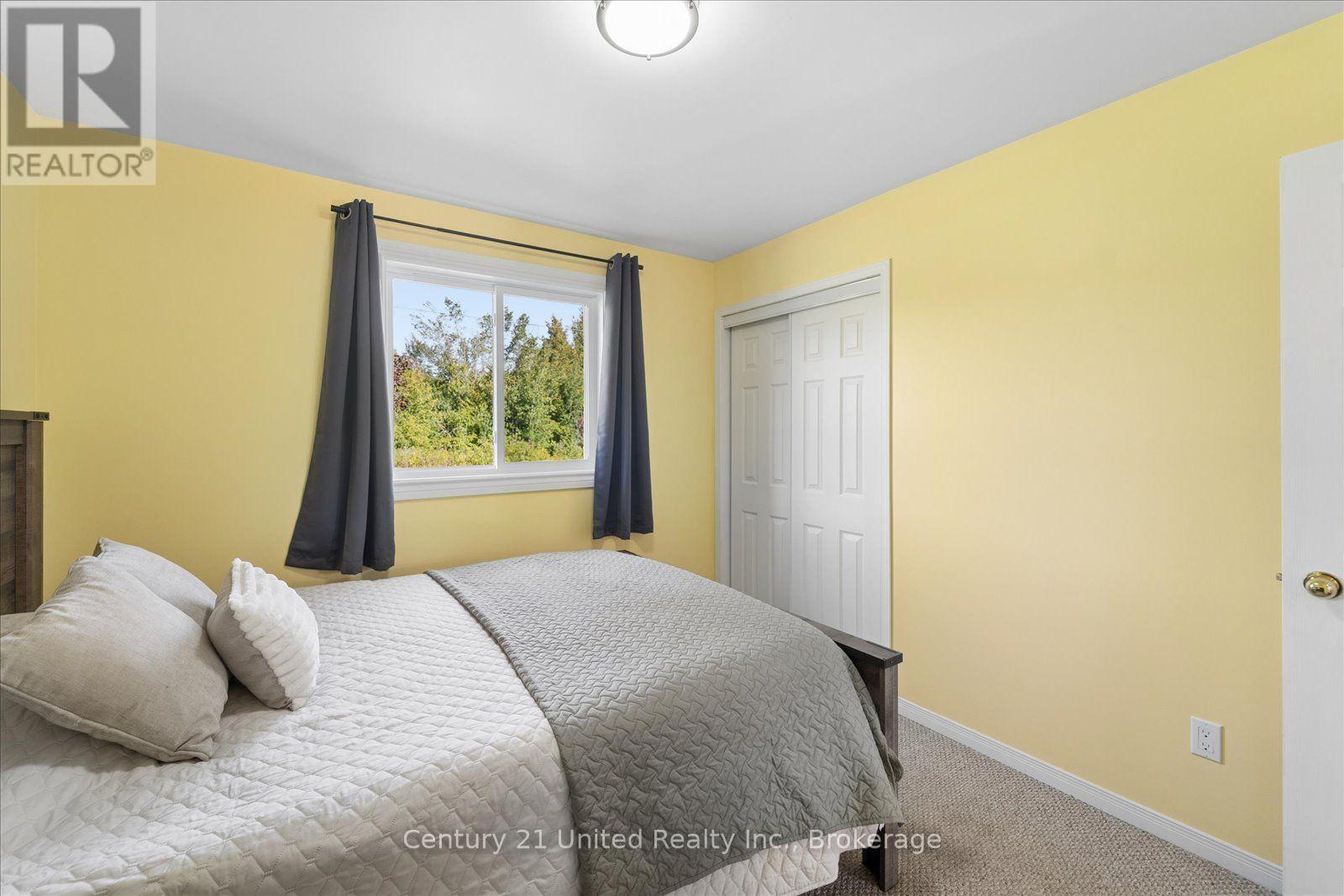 1923 Pratts Marina Road, Selwyn, Ontario  K0L 2H0 - Photo 21 - X13820698