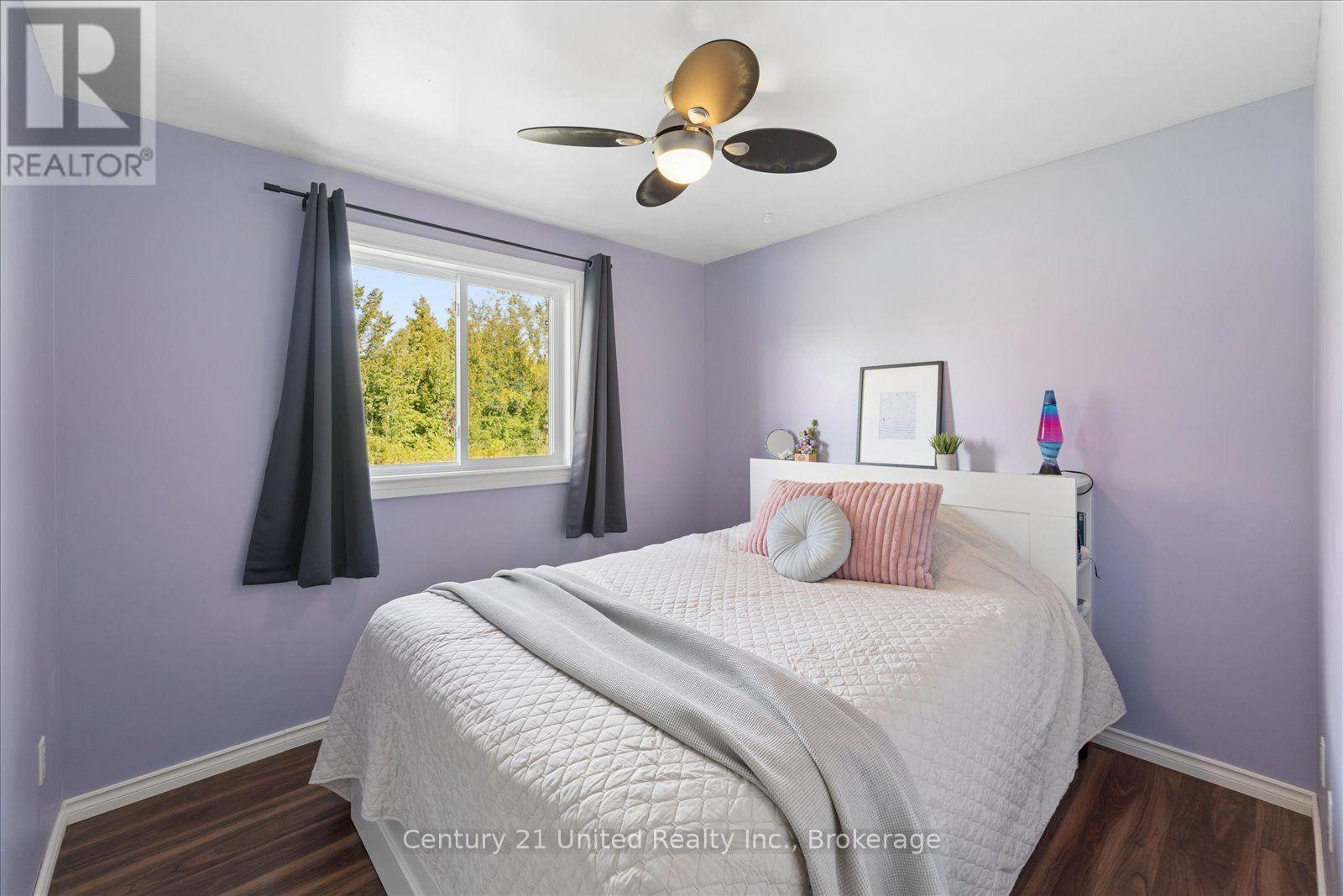 1923 Pratts Marina Road, Selwyn, Ontario  K0L 2H0 - Photo 22 - X13820698