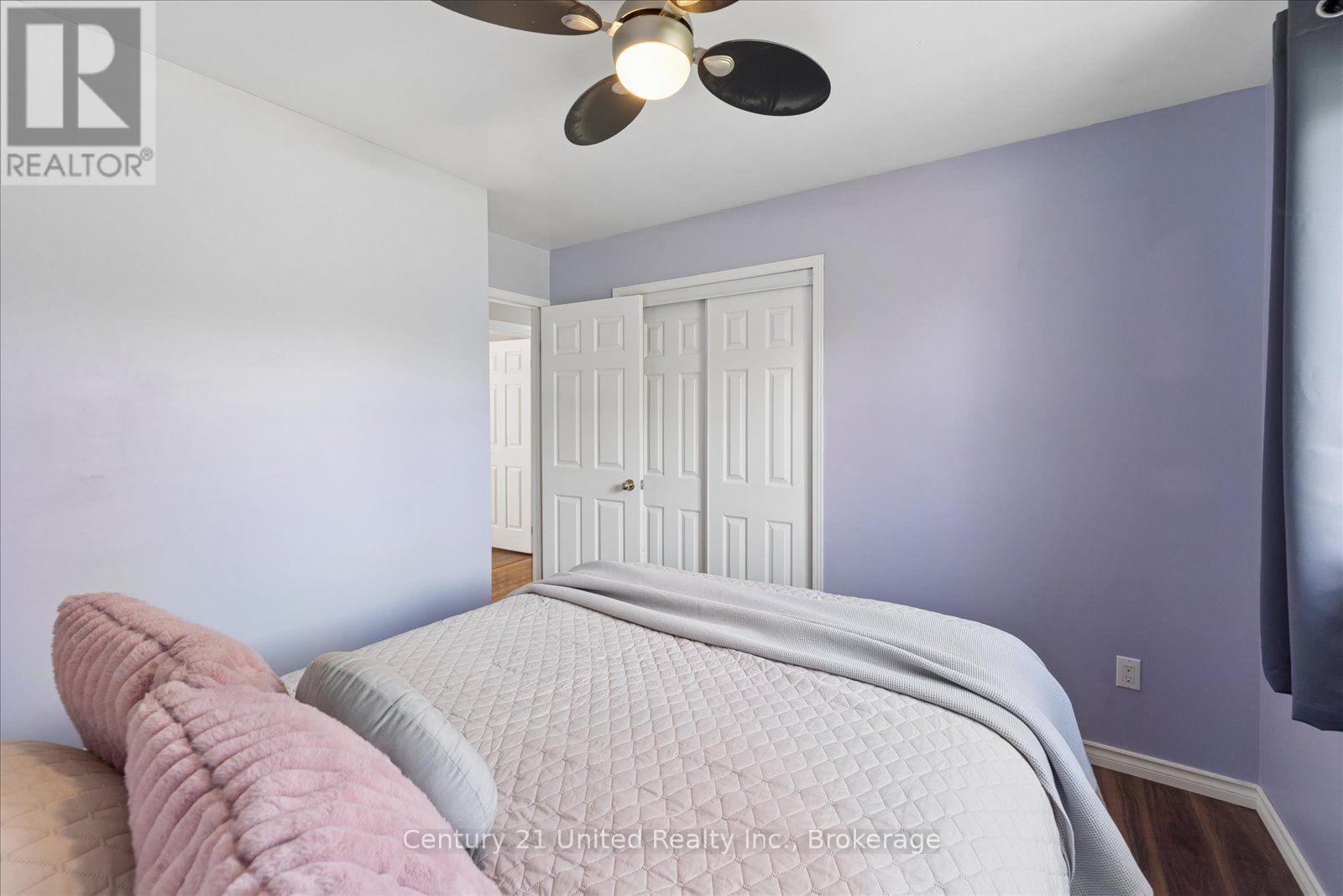 1923 Pratts Marina Road, Selwyn, Ontario  K0L 2H0 - Photo 23 - X13820698