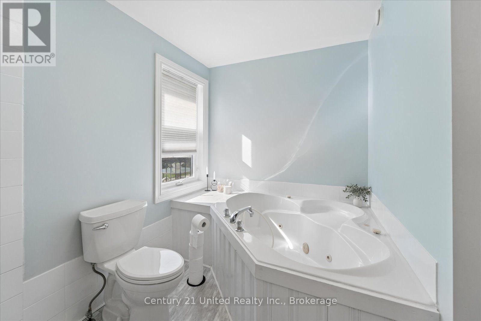 1923 Pratts Marina Road, Selwyn, Ontario  K0L 2H0 - Photo 24 - X13820698