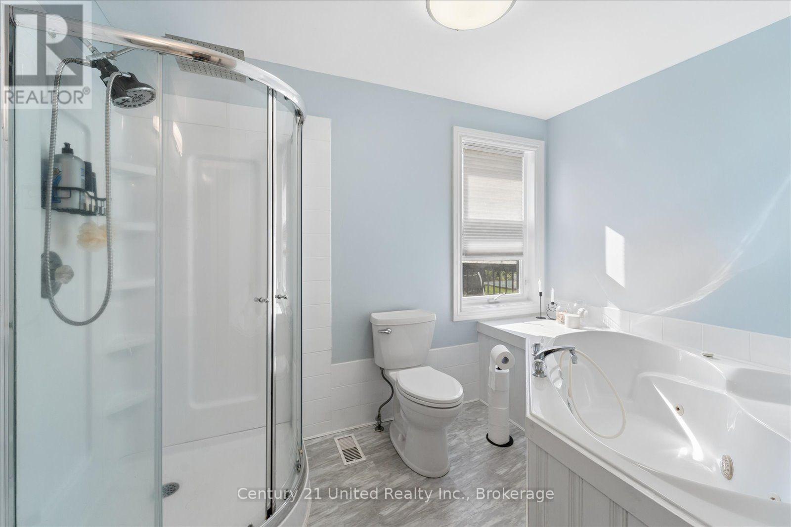 1923 Pratts Marina Road, Selwyn, Ontario  K0L 2H0 - Photo 25 - X13820698