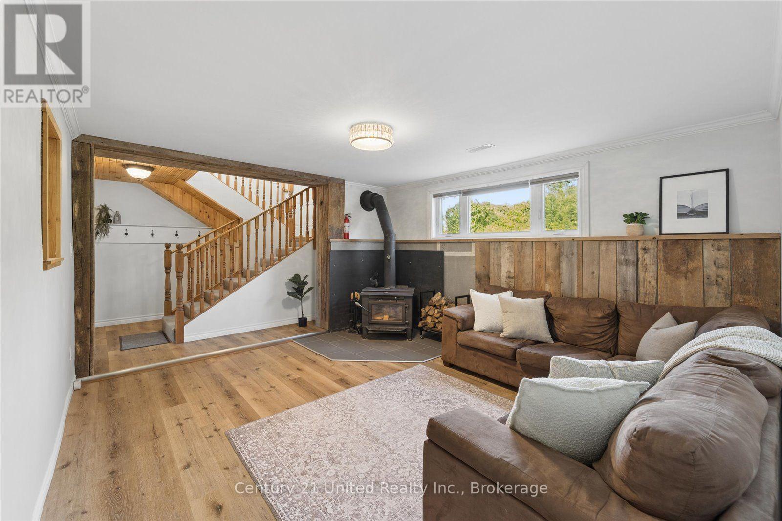 1923 Pratts Marina Road, Selwyn, Ontario  K0L 2H0 - Photo 26 - X13820698