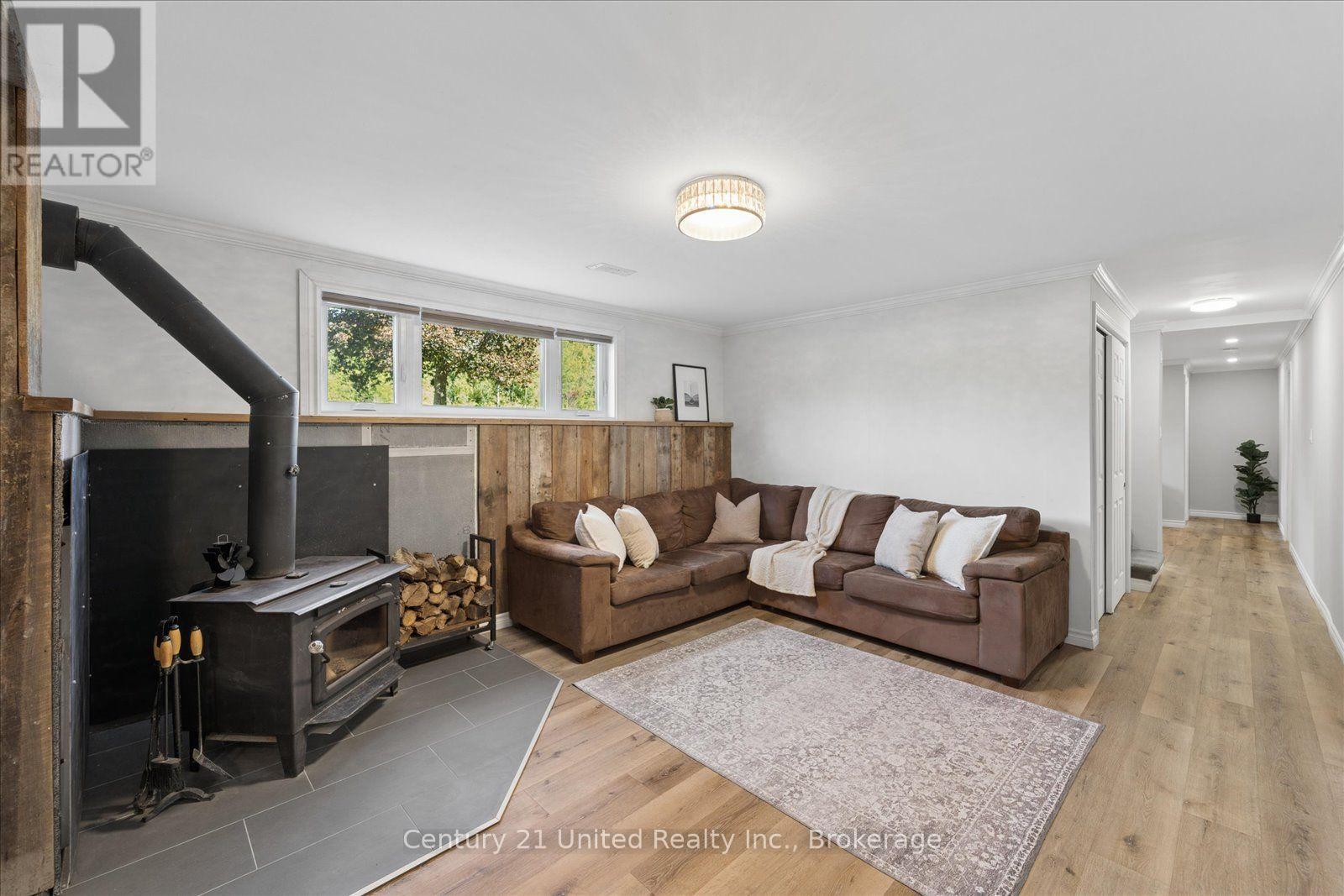 1923 Pratts Marina Road, Selwyn, Ontario  K0L 2H0 - Photo 27 - X13820698