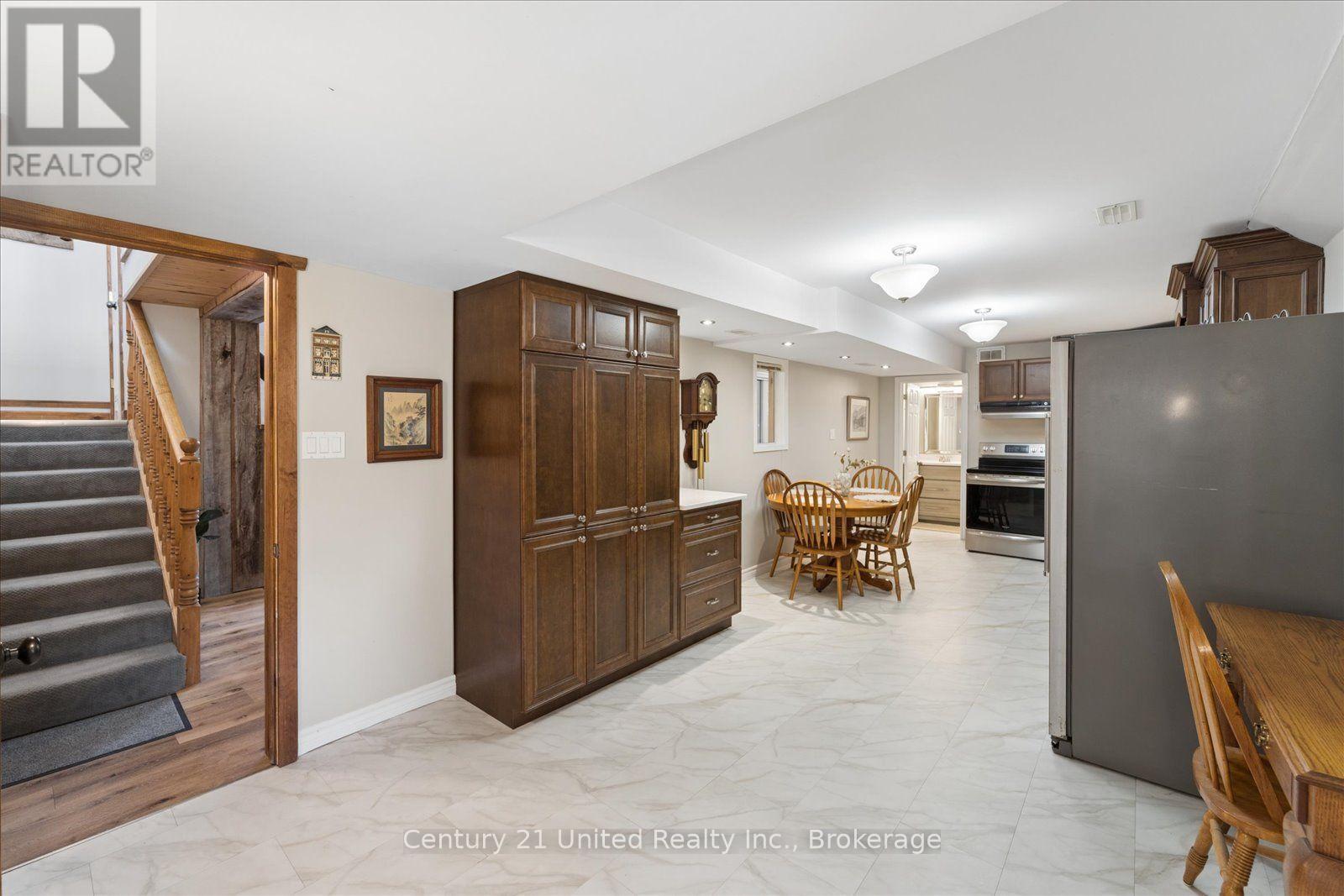 1923 Pratts Marina Road, Selwyn, Ontario  K0L 2H0 - Photo 28 - X13820698