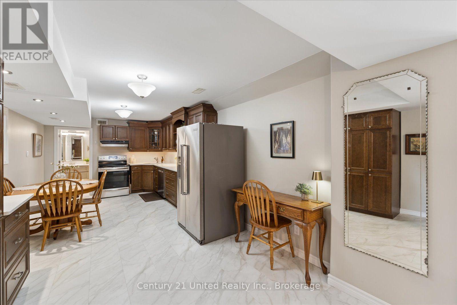 1923 Pratts Marina Road, Selwyn, Ontario  K0L 2H0 - Photo 29 - X13820698