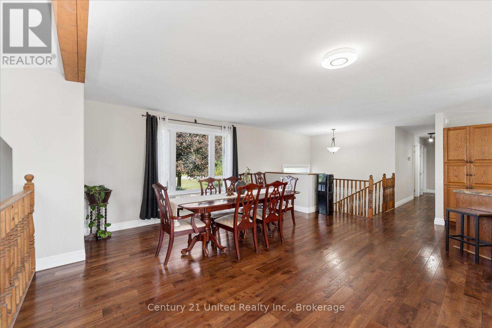 1923 Pratts Marina Road, Selwyn, Ontario  K0L 2H0 - Photo 3 - X13820698