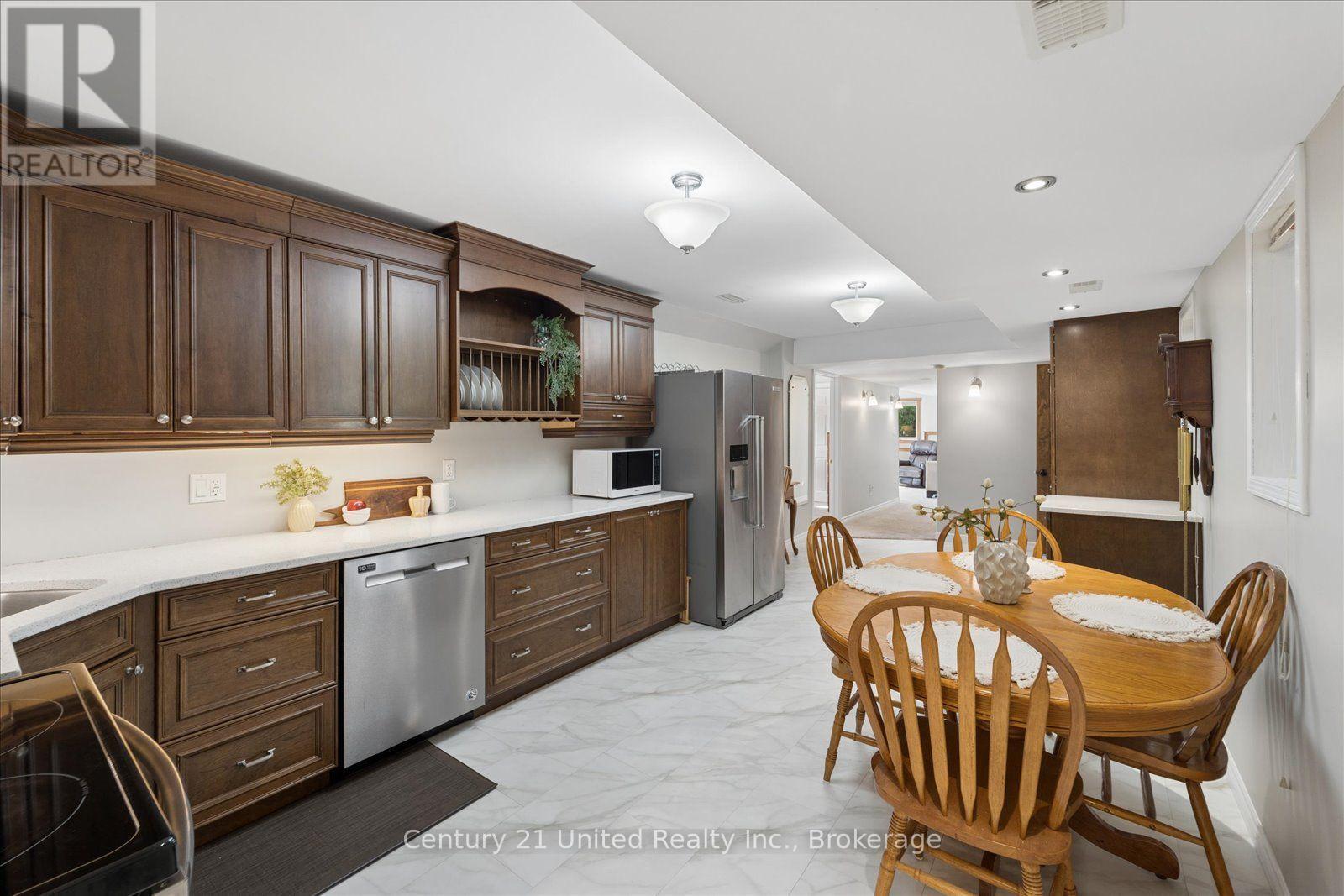 1923 Pratts Marina Road, Selwyn, Ontario  K0L 2H0 - Photo 30 - X13820698