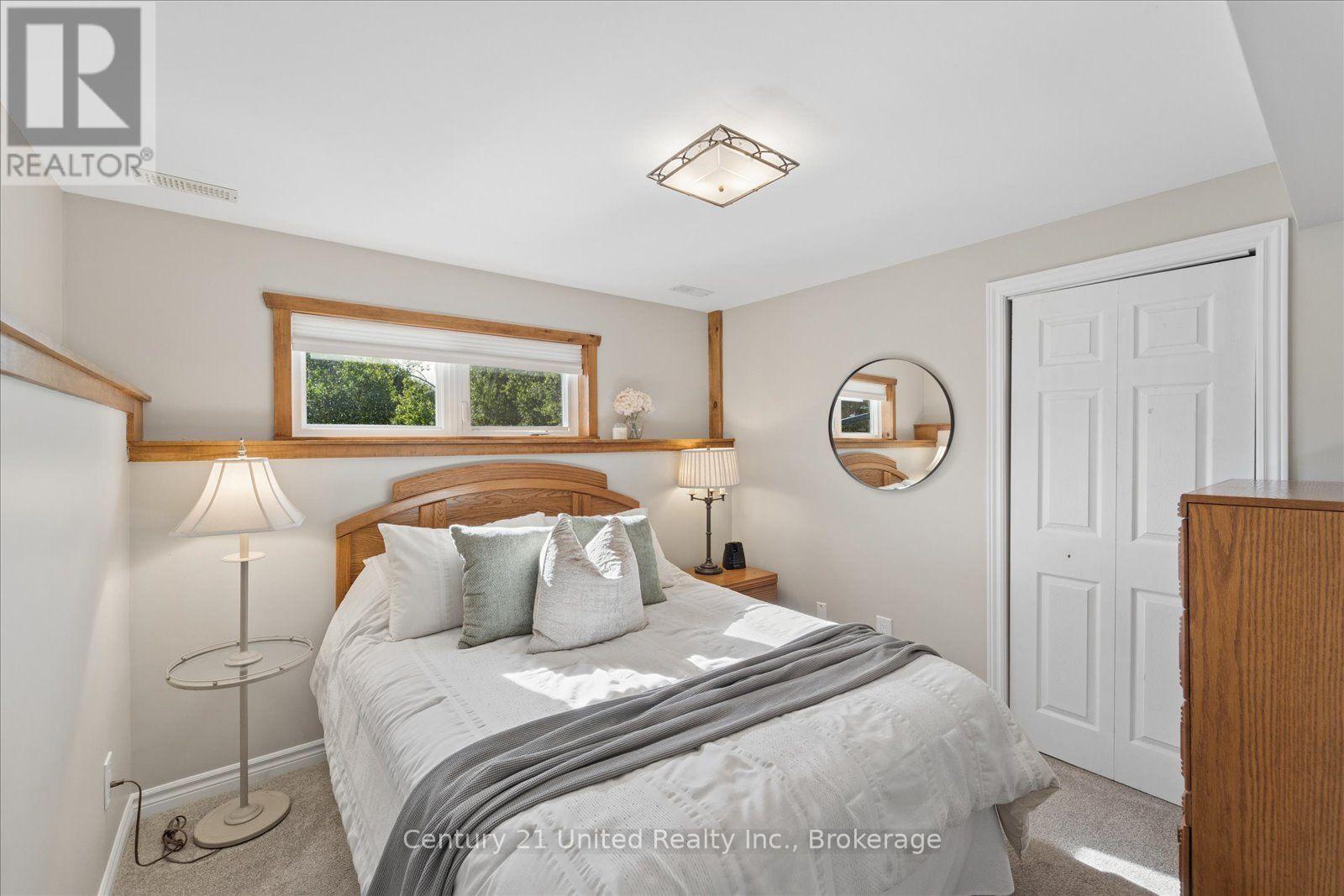 1923 Pratts Marina Road, Selwyn, Ontario  K0L 2H0 - Photo 31 - X13820698