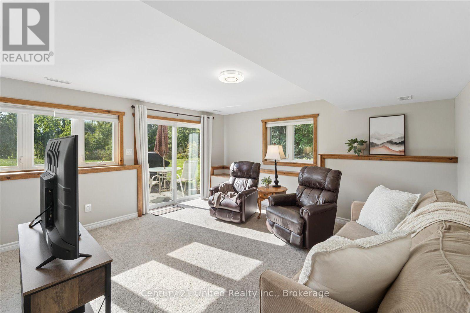 1923 Pratts Marina Road, Selwyn, Ontario  K0L 2H0 - Photo 32 - X13820698
