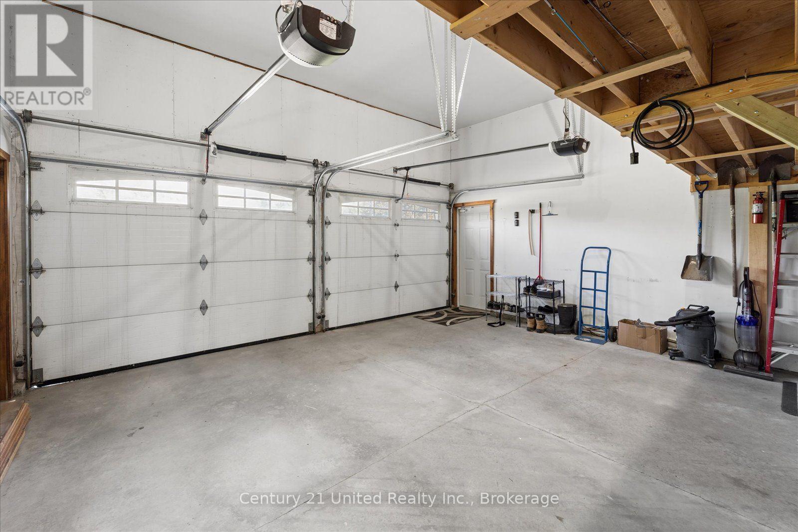 1923 Pratts Marina Road, Selwyn, Ontario  K0L 2H0 - Photo 37 - X13820698