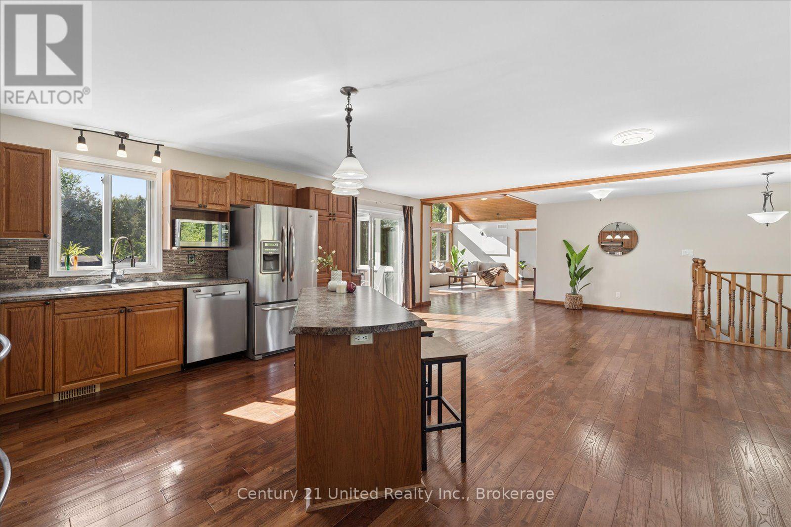 1923 Pratts Marina Road, Selwyn, Ontario  K0L 2H0 - Photo 4 - X13820698