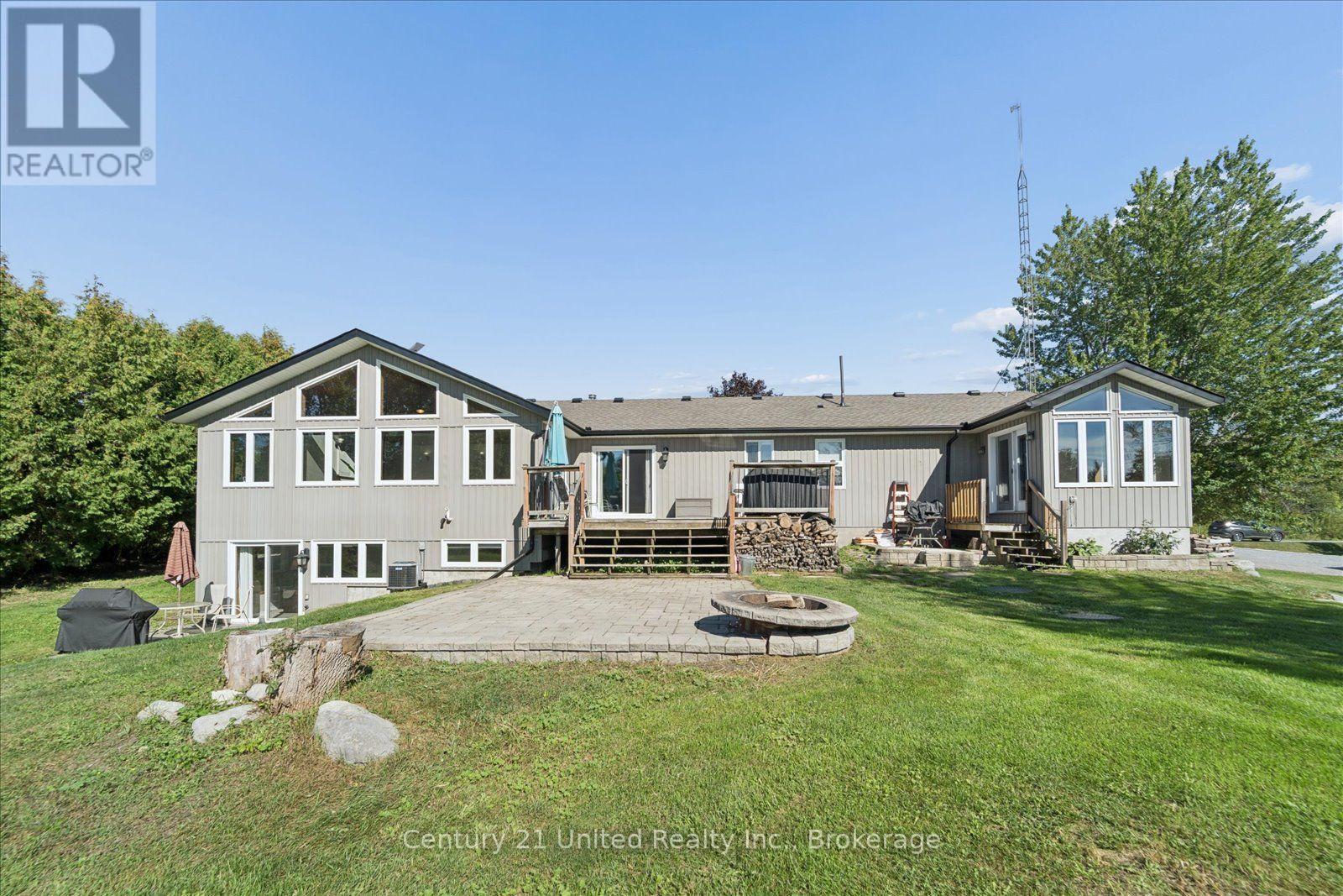 1923 Pratts Marina Road, Selwyn, Ontario  K0L 2H0 - Photo 42 - X13820698