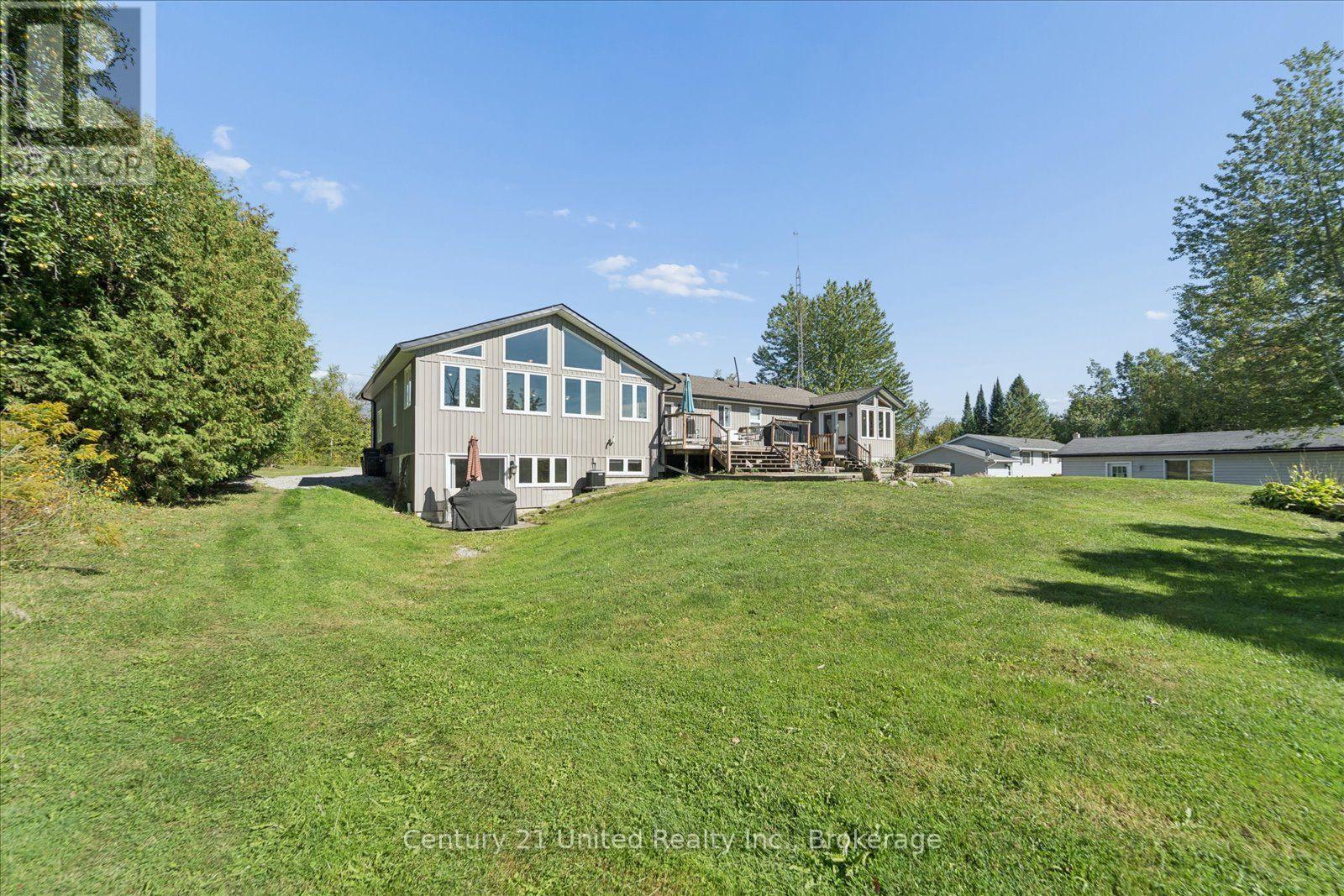 1923 Pratts Marina Road, Selwyn, Ontario  K0L 2H0 - Photo 43 - X13820698