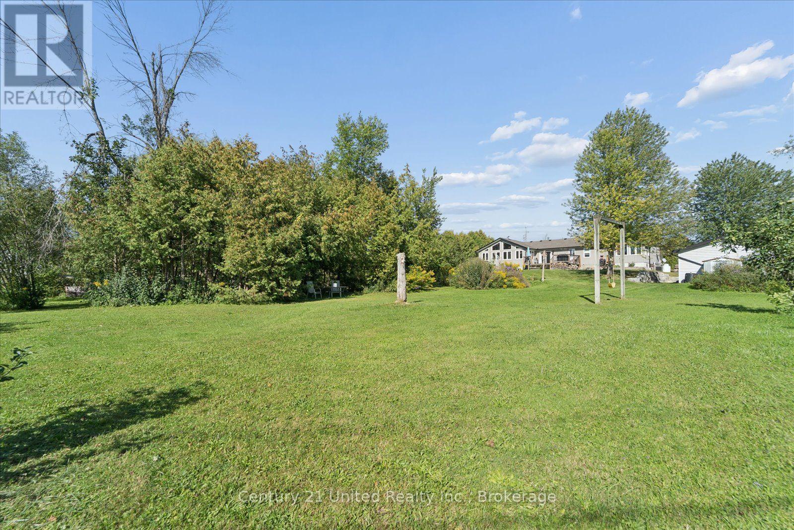 1923 Pratts Marina Road, Selwyn, Ontario  K0L 2H0 - Photo 44 - X13820698