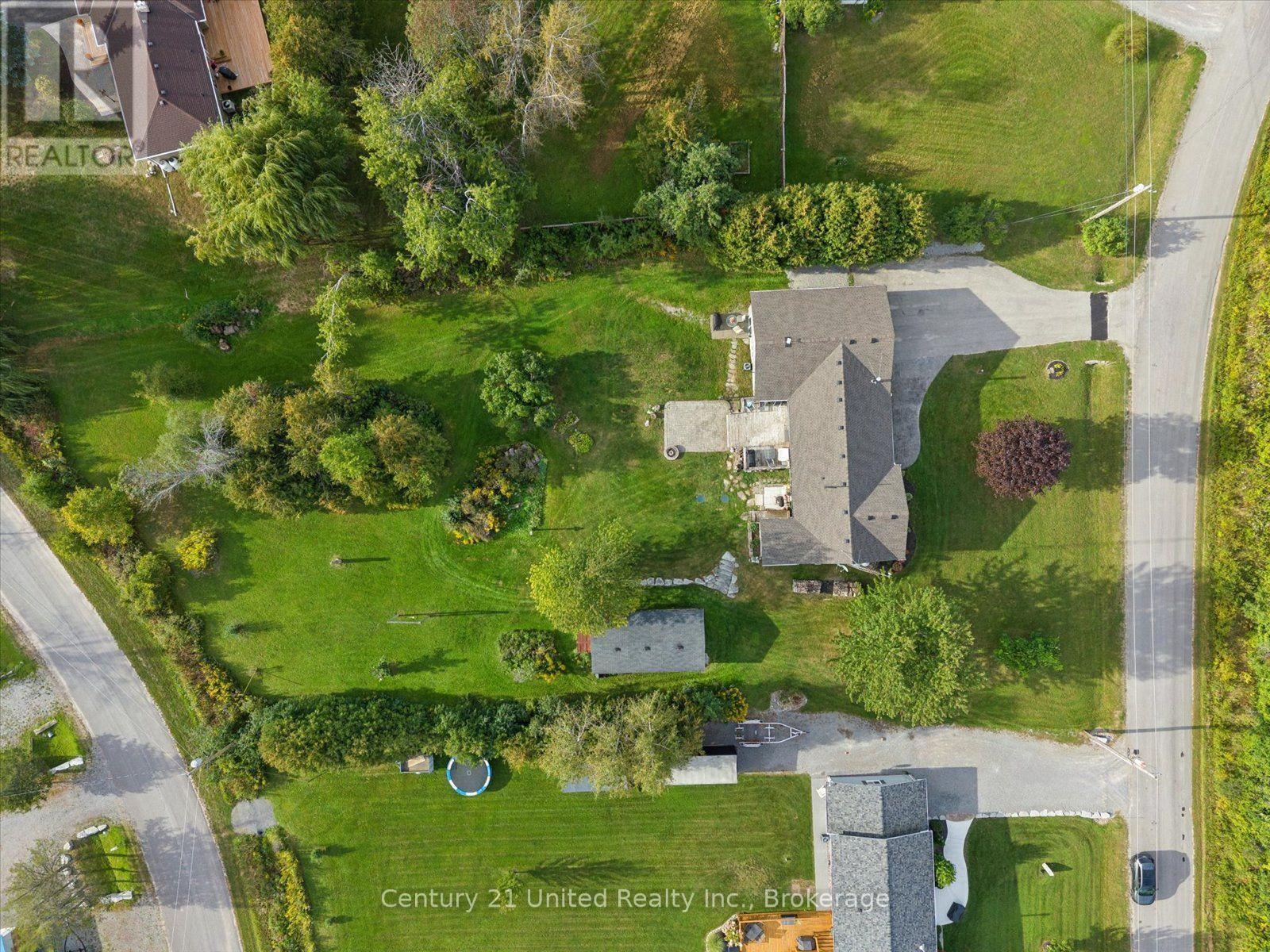1923 Pratts Marina Road, Selwyn, Ontario  K0L 2H0 - Photo 45 - X13820698