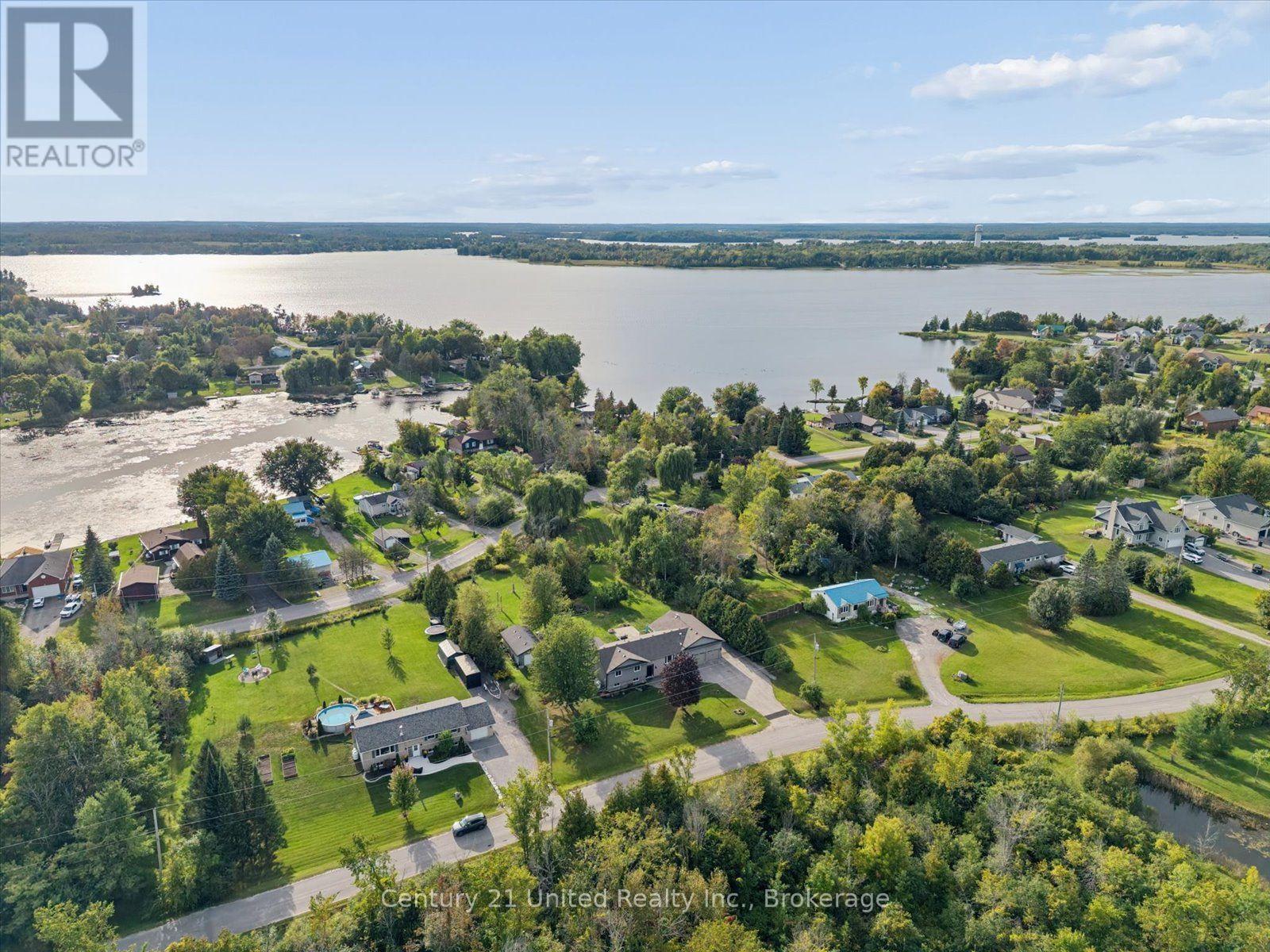 1923 Pratts Marina Road, Selwyn, Ontario  K0L 2H0 - Photo 46 - X13820698