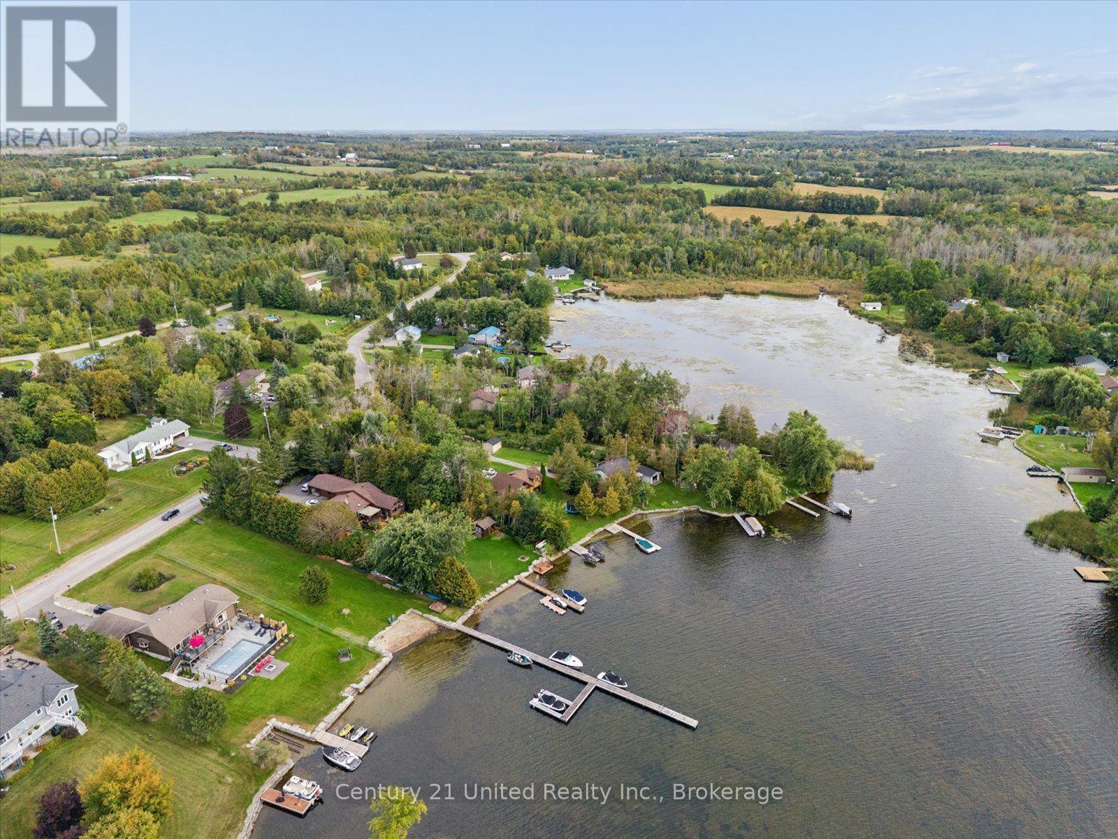 1923 Pratts Marina Road, Selwyn, Ontario  K0L 2H0 - Photo 48 - X13820698