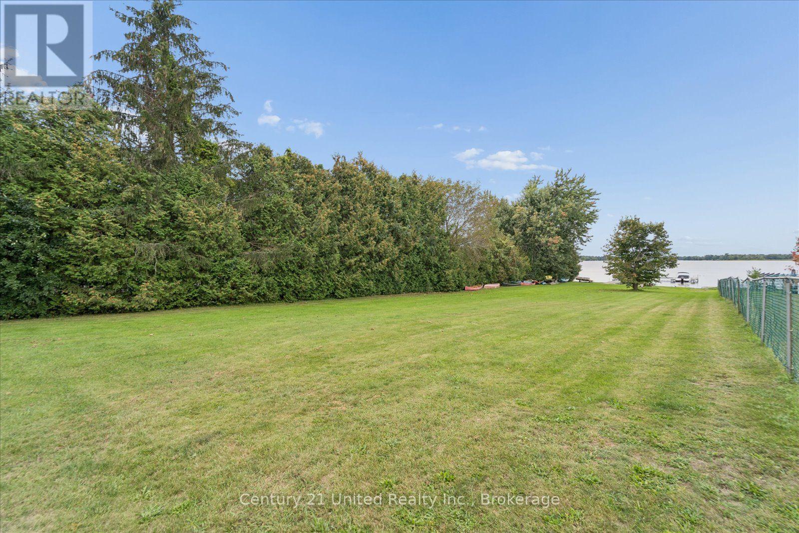1923 Pratts Marina Road, Selwyn, Ontario  K0L 2H0 - Photo 49 - X13820698