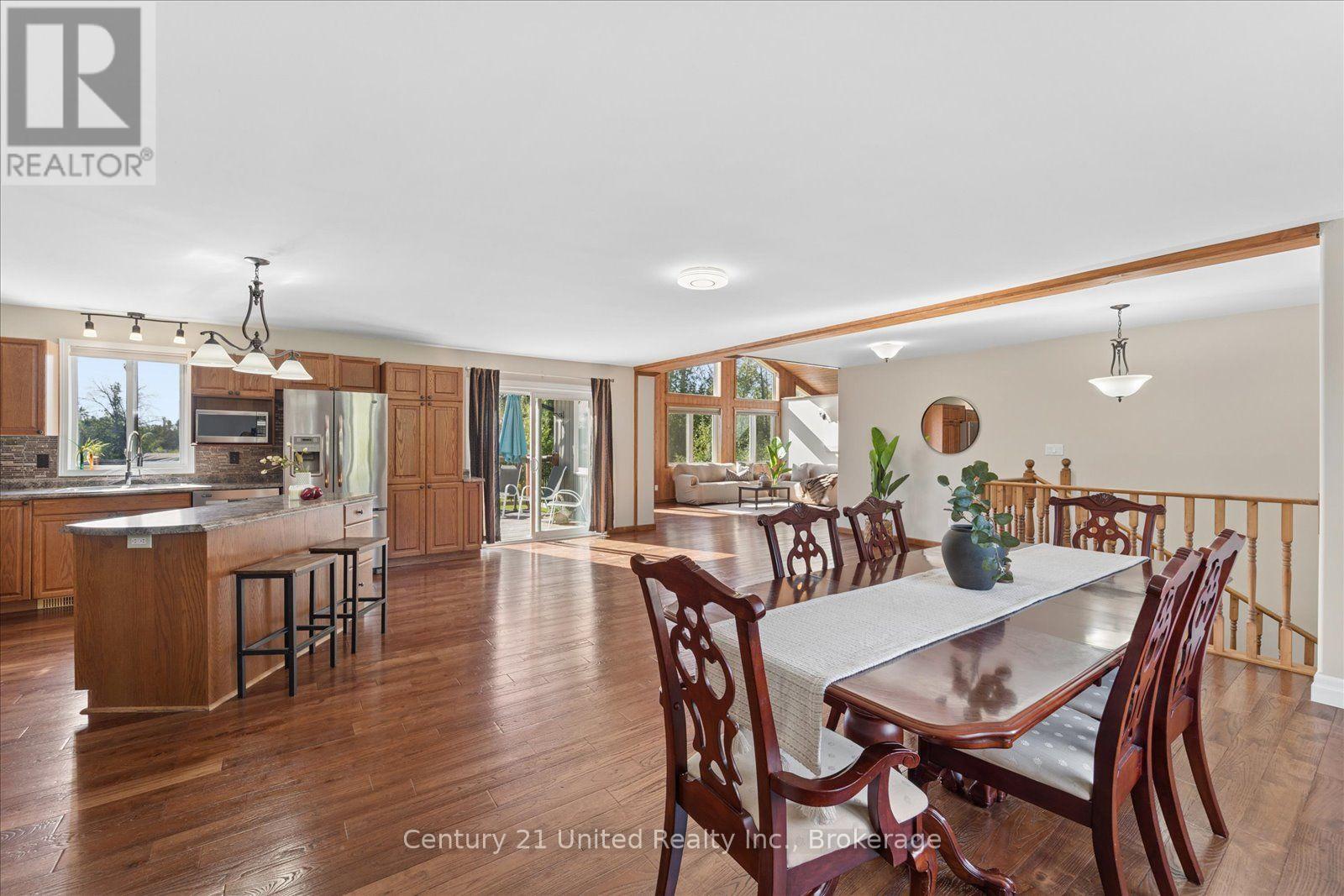 1923 Pratts Marina Road, Selwyn, Ontario  K0L 2H0 - Photo 5 - X13820698