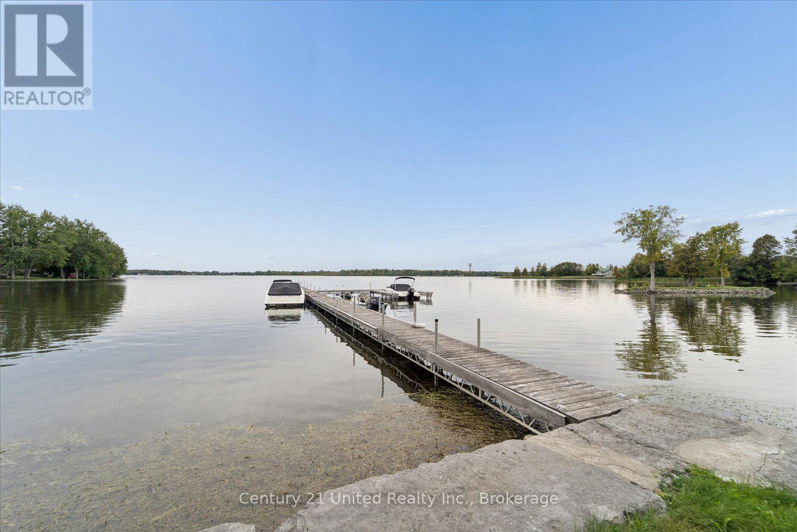 1923 Pratts Marina Road, Selwyn, Ontario  K0L 2H0 - Photo 50 - X13820698