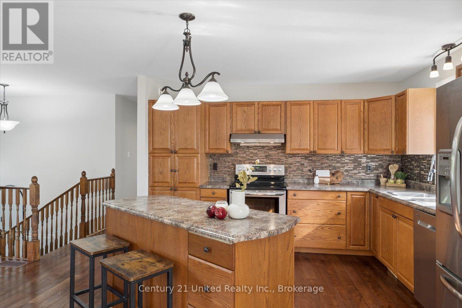 1923 Pratts Marina Road, Selwyn, Ontario  K0L 2H0 - Photo 6 - X13820698