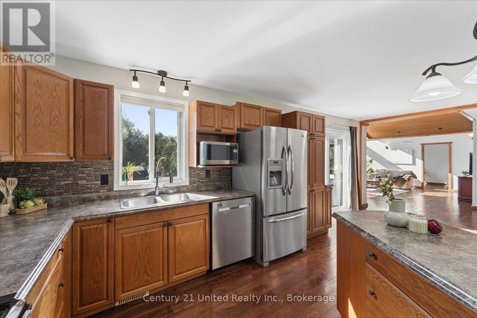 1923 Pratts Marina Road, Selwyn, Ontario  K0L 2H0 - Photo 7 - X13820698