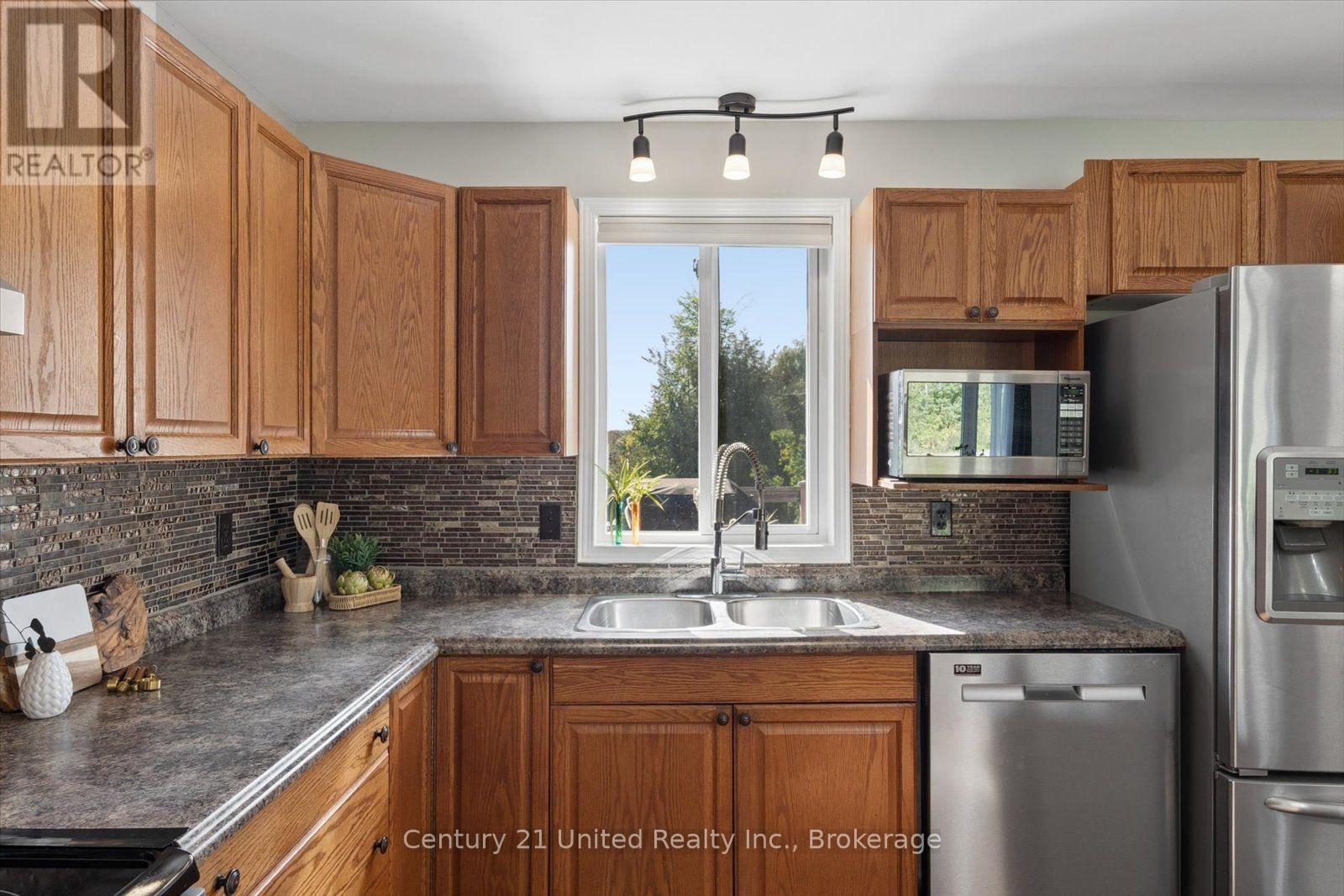 1923 Pratts Marina Road, Selwyn, Ontario  K0L 2H0 - Photo 8 - X13820698