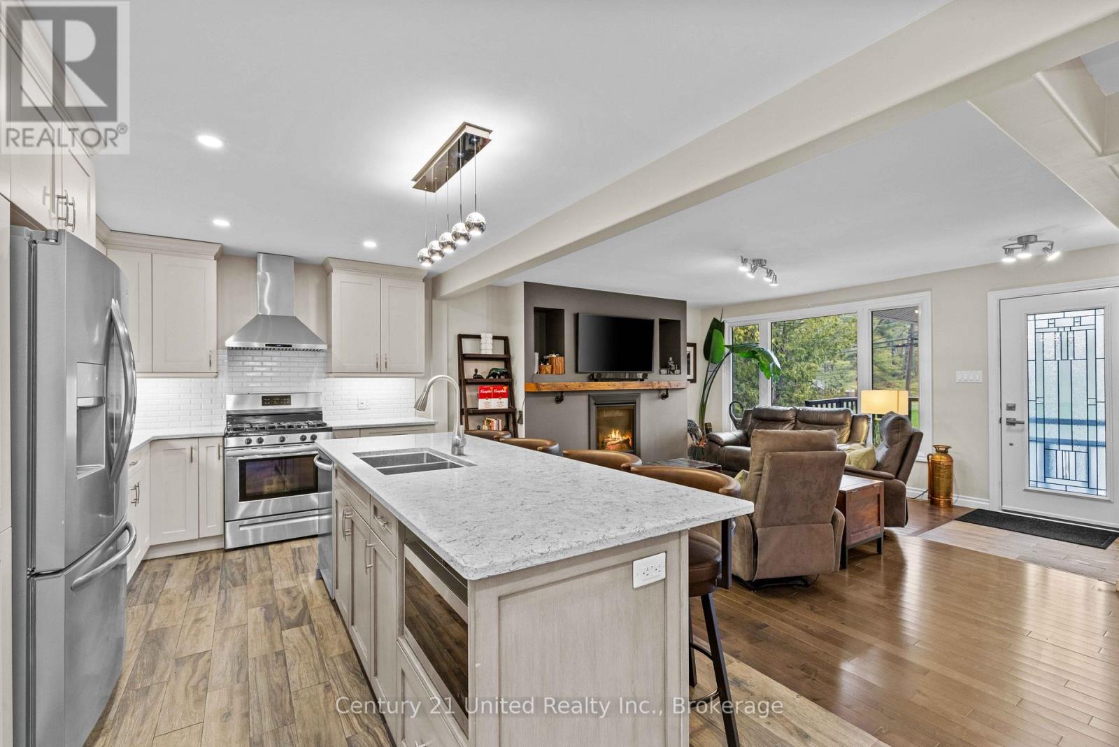 1746 Lakehurst Road, Trent Lakes, Ontario  K0L 1J0 - Photo 10 - X13820726