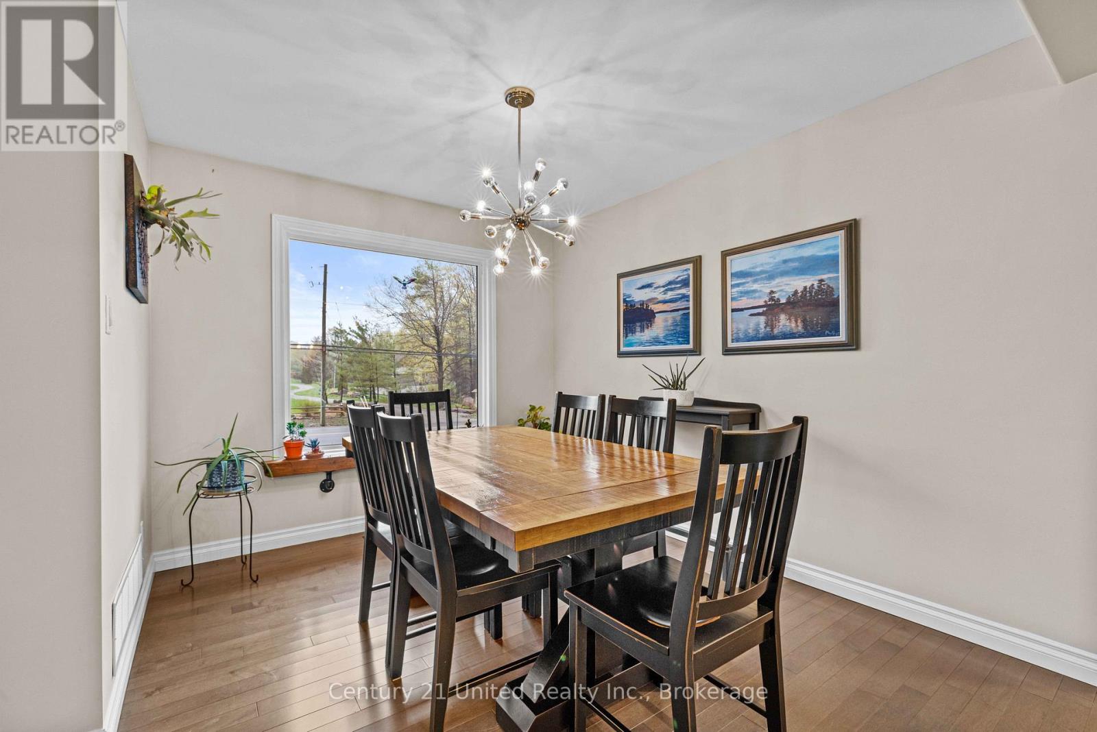 1746 Lakehurst Road, Trent Lakes, Ontario  K0L 1J0 - Photo 12 - X13820726