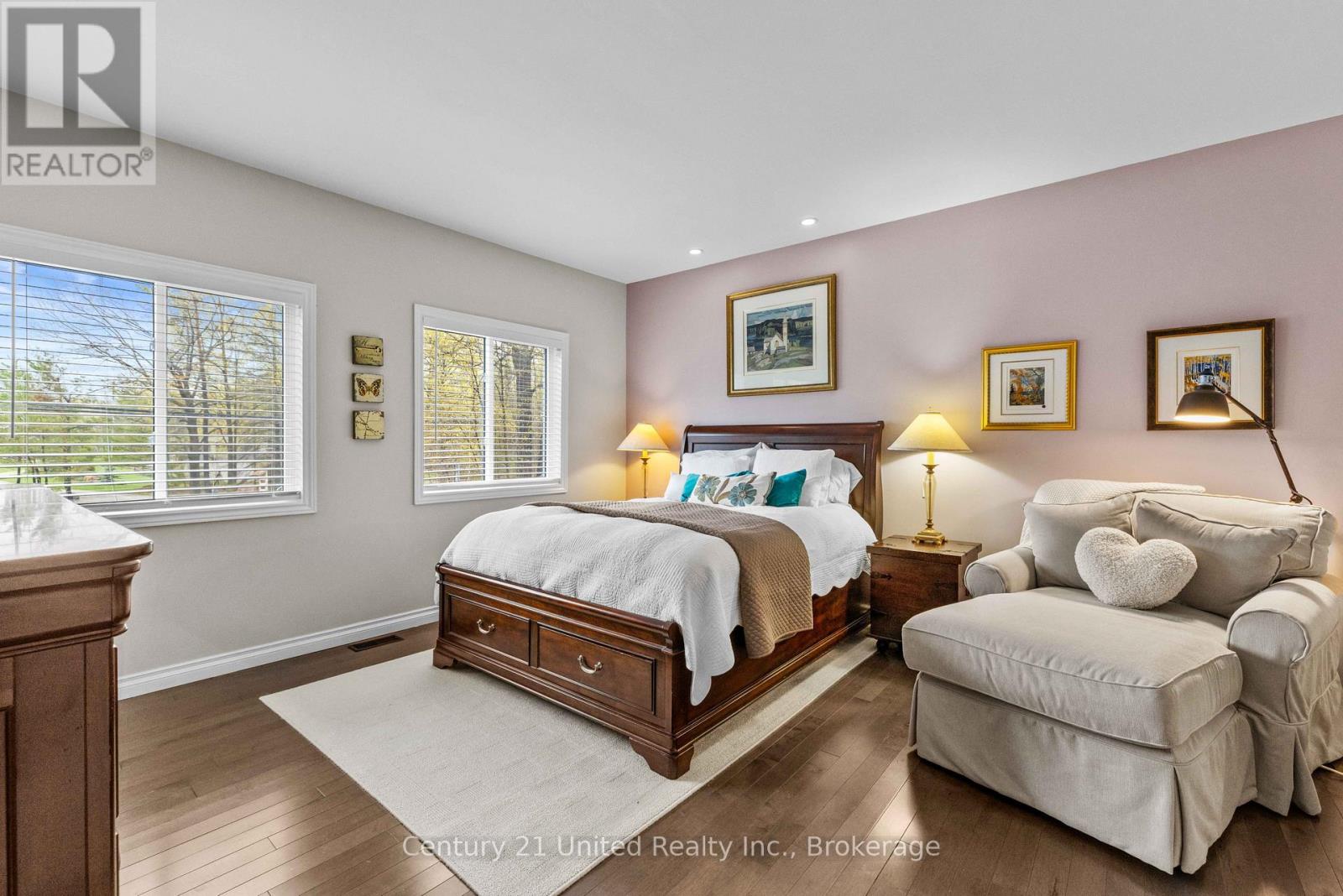 1746 Lakehurst Road, Trent Lakes, Ontario  K0L 1J0 - Photo 18 - X13820726