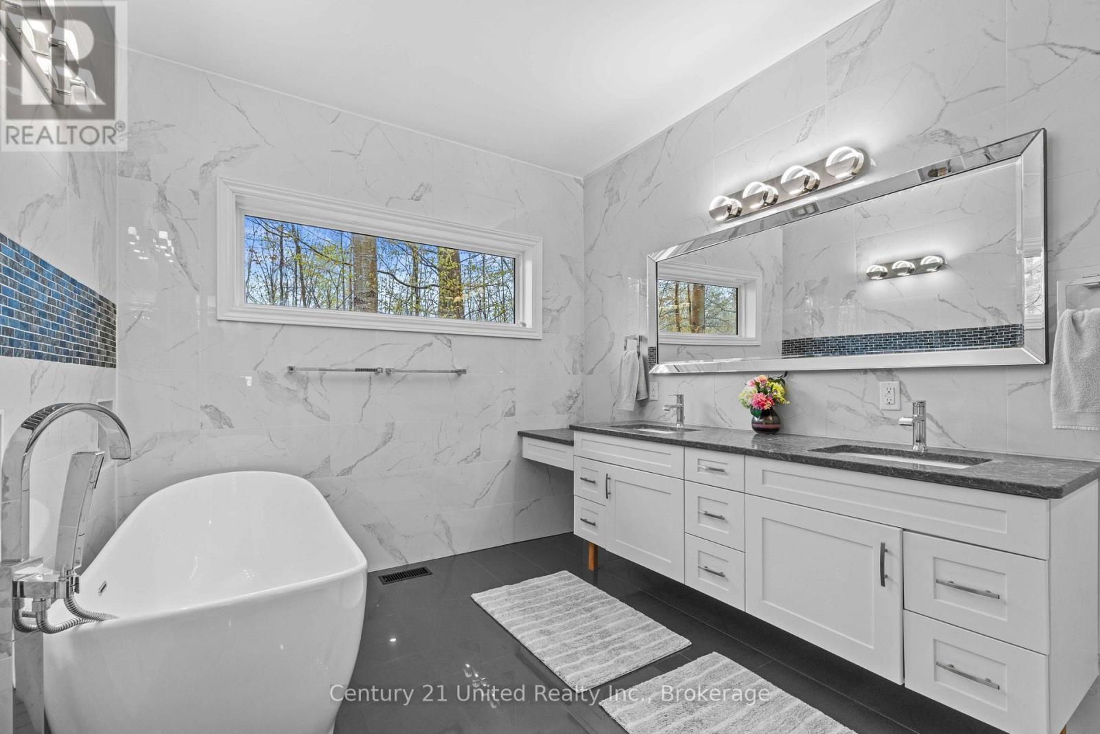 1746 Lakehurst Road, Trent Lakes, Ontario  K0L 1J0 - Photo 19 - X13820726