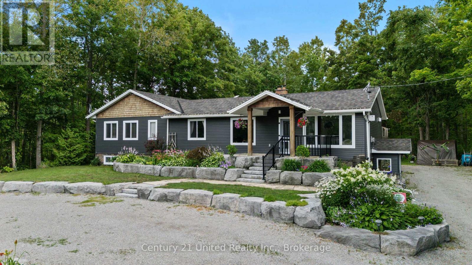 1746 Lakehurst Road, Trent Lakes, Ontario  K0L 1J0 - Photo 2 - X13820726