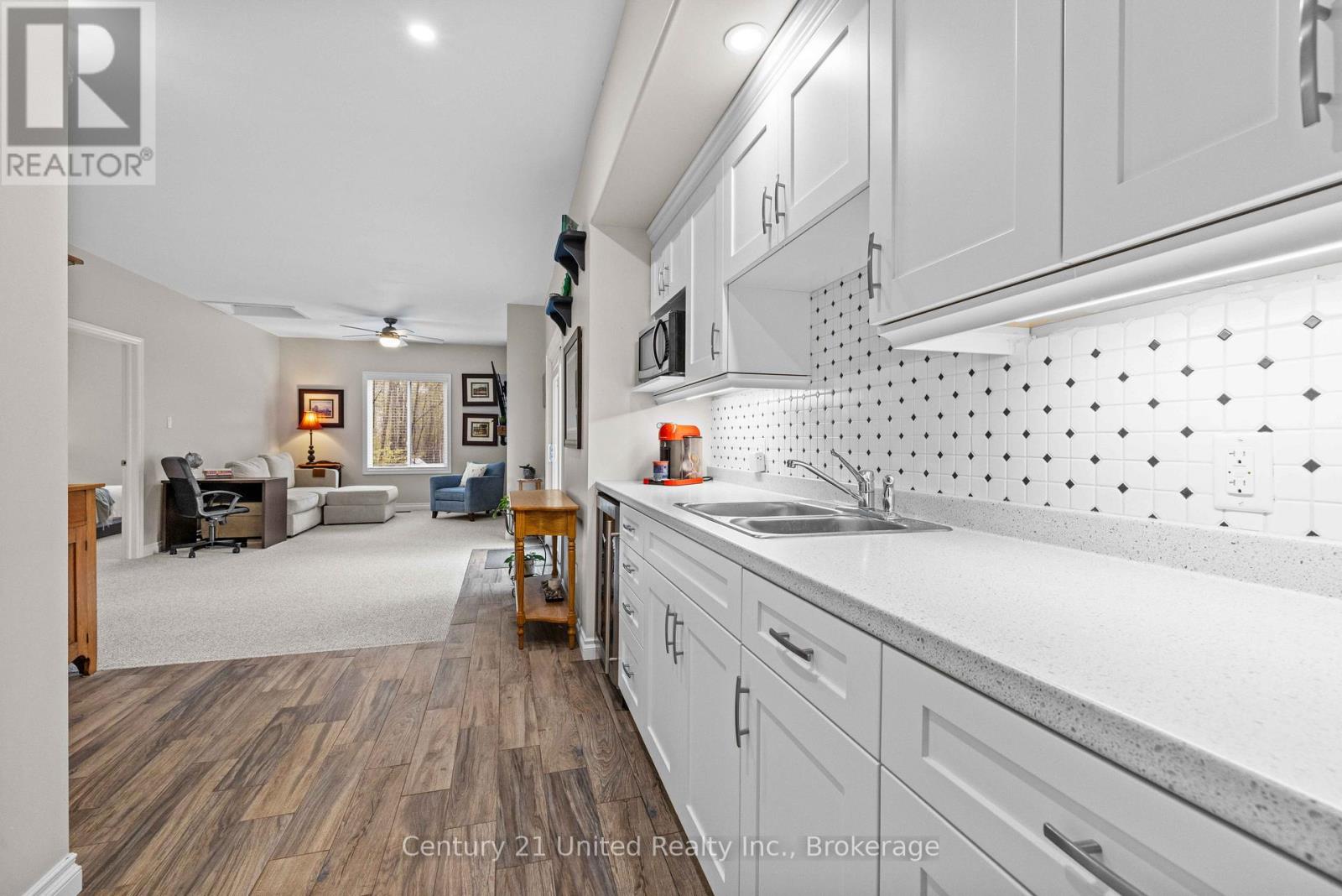 1746 Lakehurst Road, Trent Lakes, Ontario  K0L 1J0 - Photo 21 - X13820726
