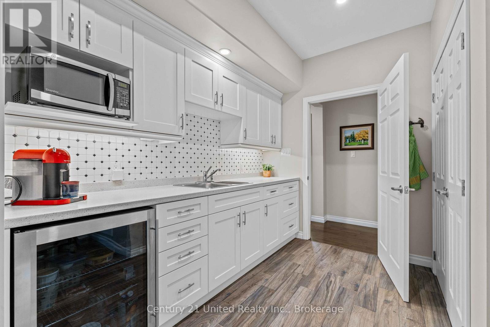 1746 Lakehurst Road, Trent Lakes, Ontario  K0L 1J0 - Photo 22 - X13820726