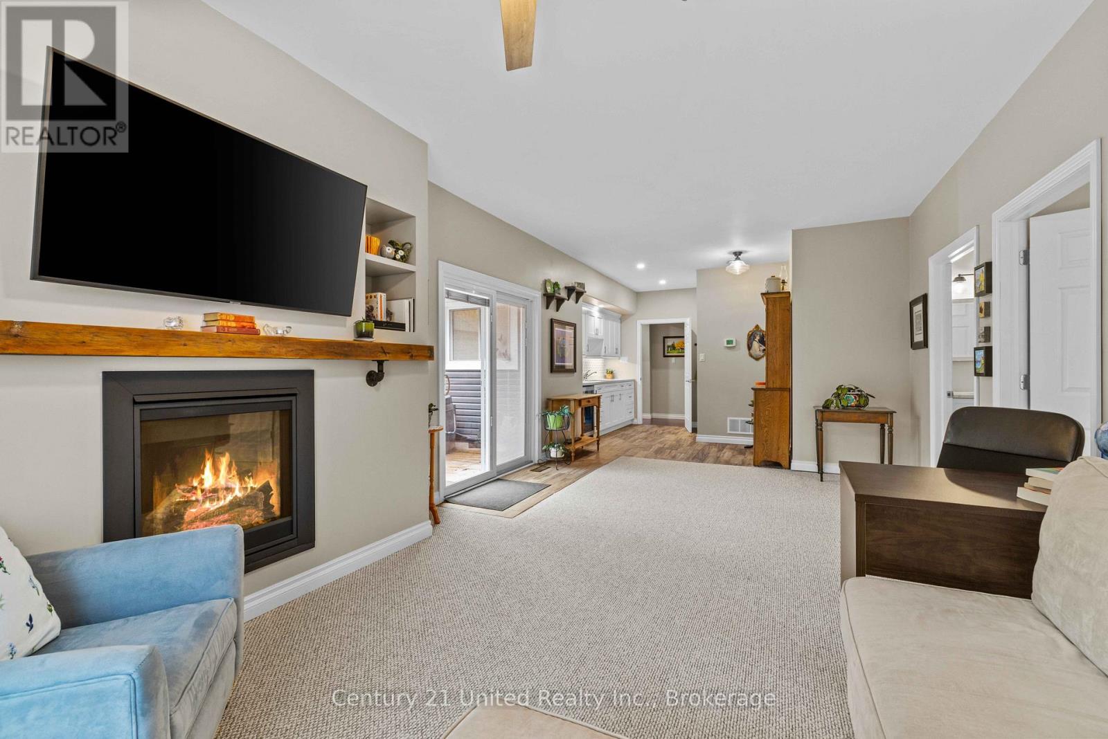 1746 Lakehurst Road, Trent Lakes, Ontario  K0L 1J0 - Photo 23 - X13820726
