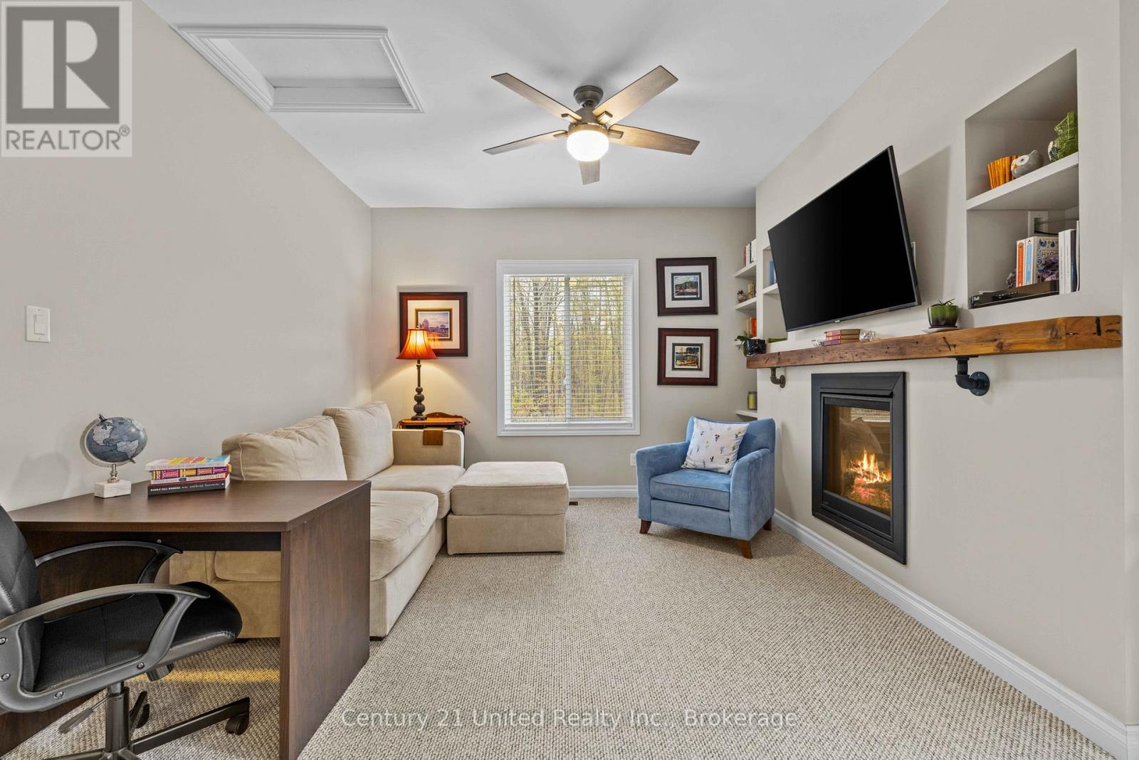 1746 Lakehurst Road, Trent Lakes, Ontario  K0L 1J0 - Photo 24 - X13820726