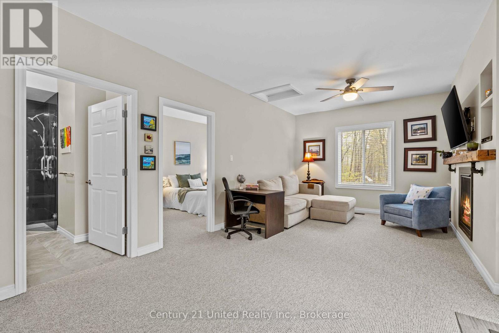 1746 Lakehurst Road, Trent Lakes, Ontario  K0L 1J0 - Photo 25 - X13820726