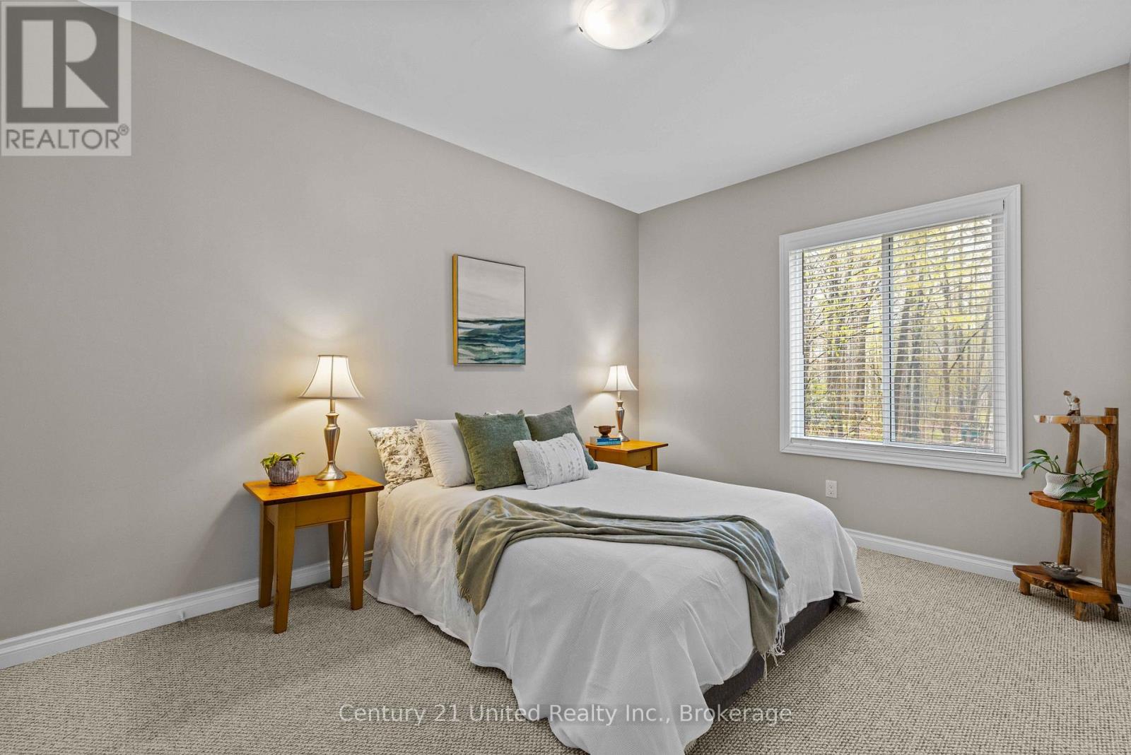 1746 Lakehurst Road, Trent Lakes, Ontario  K0L 1J0 - Photo 26 - X13820726