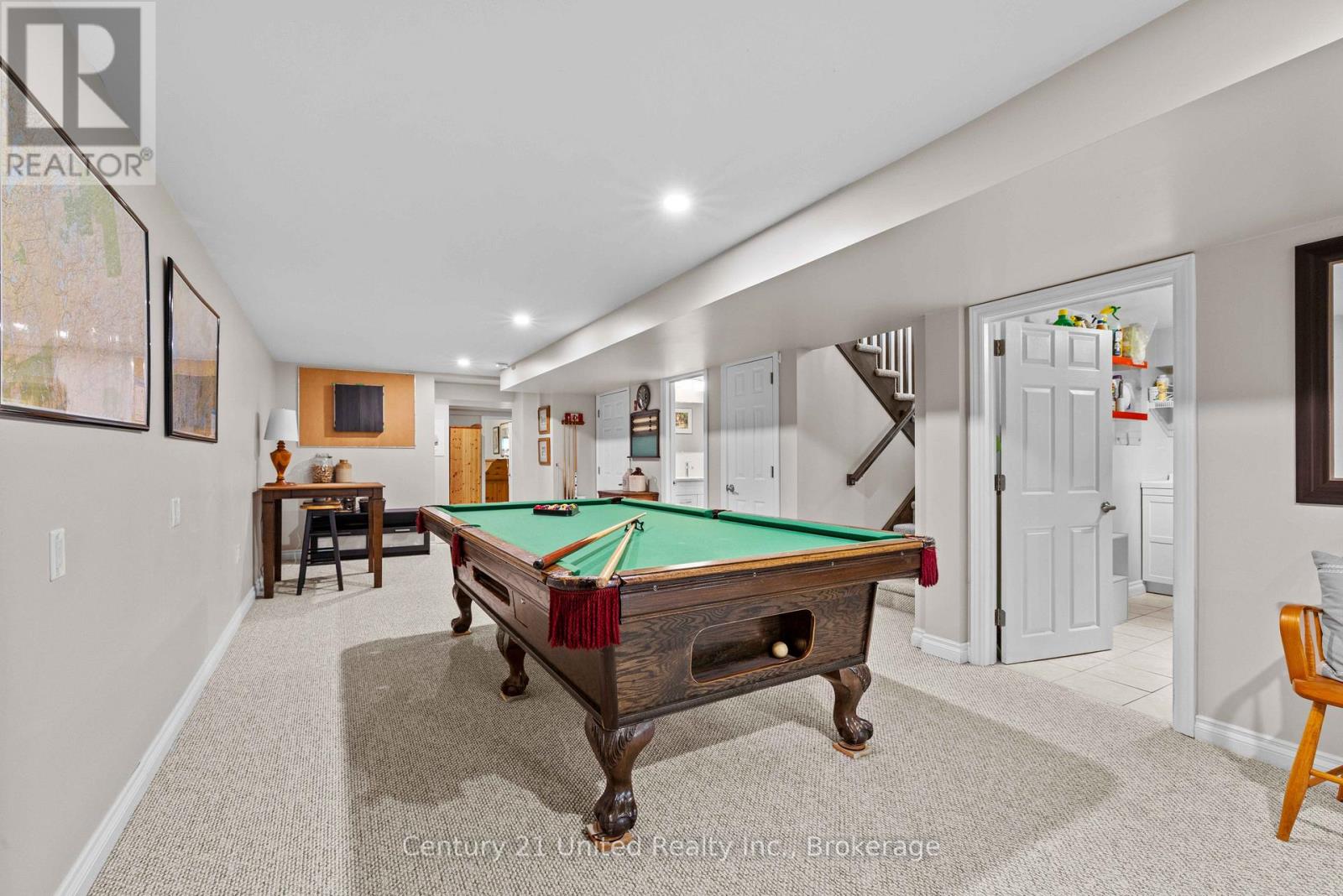 1746 Lakehurst Road, Trent Lakes, Ontario  K0L 1J0 - Photo 28 - X13820726