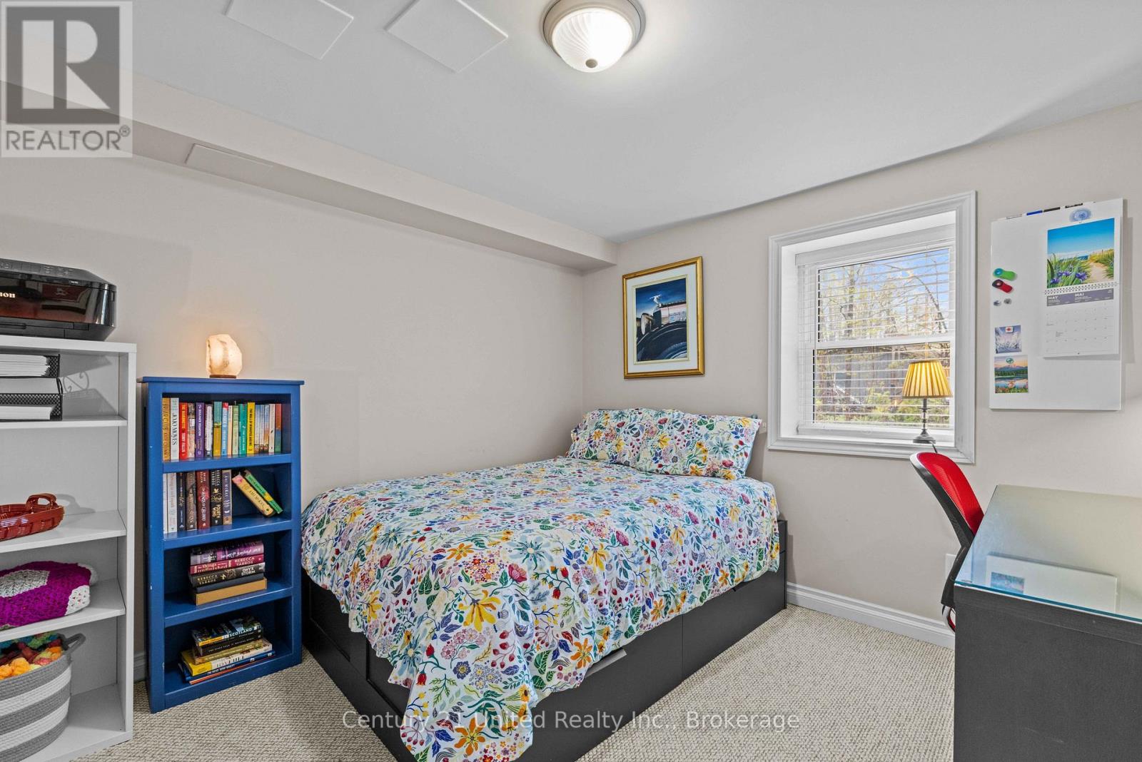 1746 Lakehurst Road, Trent Lakes, Ontario  K0L 1J0 - Photo 30 - X13820726