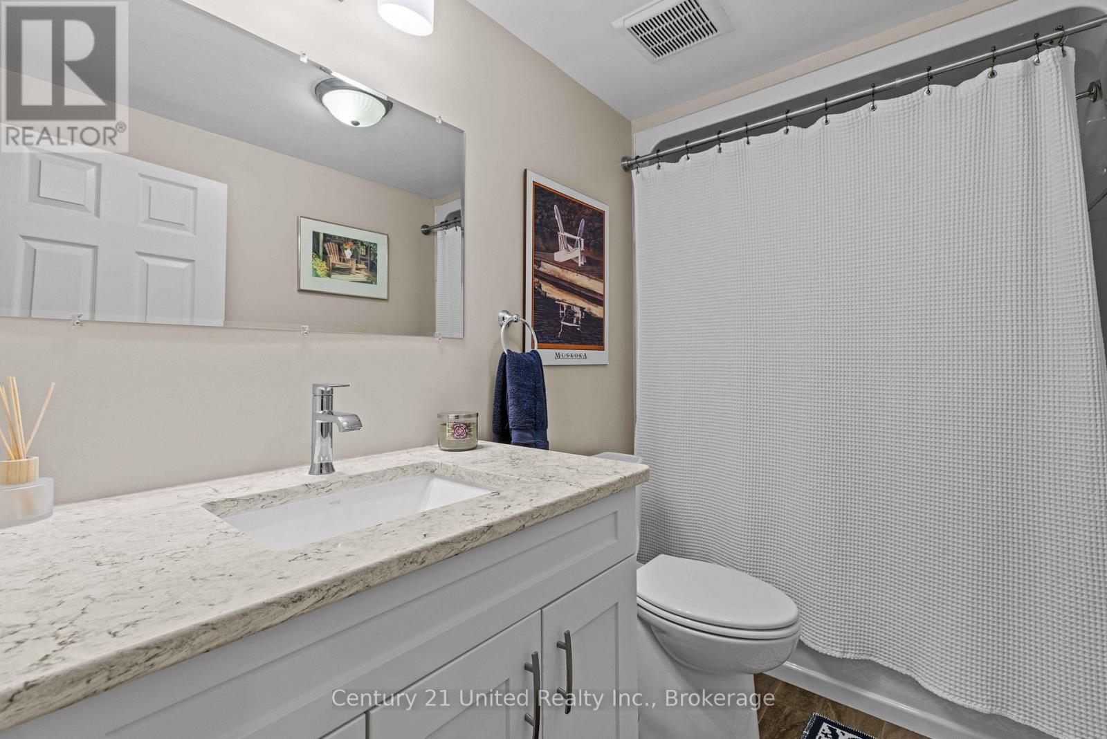 1746 Lakehurst Road, Trent Lakes, Ontario  K0L 1J0 - Photo 31 - X13820726