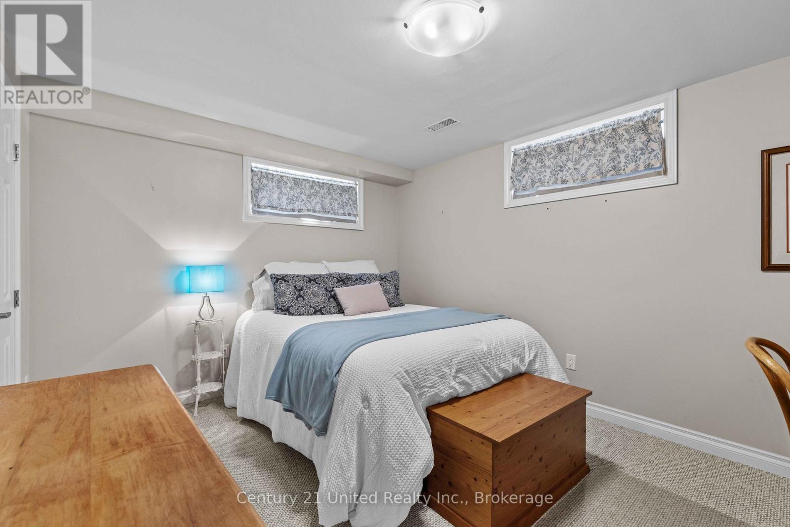 1746 Lakehurst Road, Trent Lakes, Ontario  K0L 1J0 - Photo 32 - X13820726